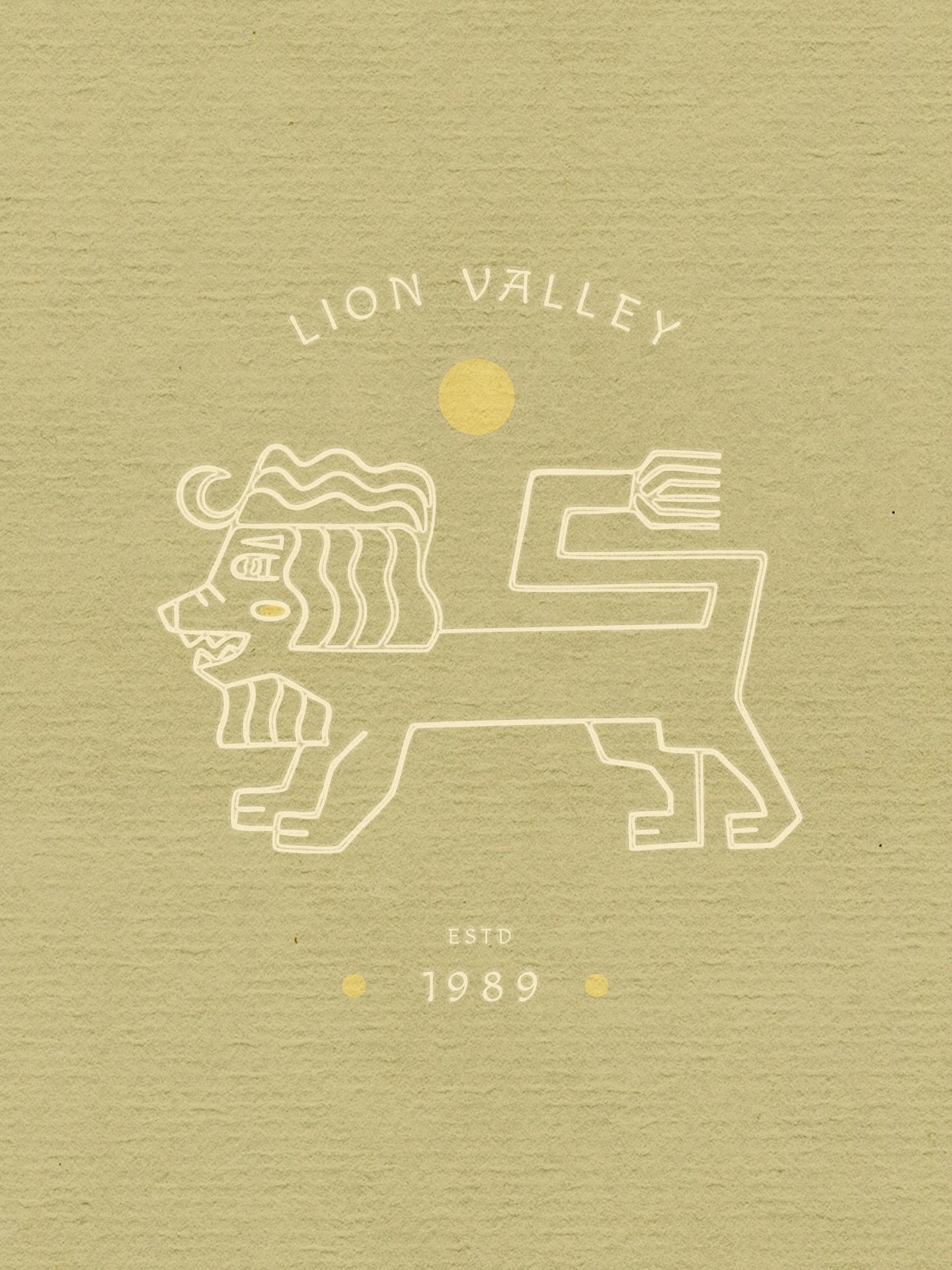 Can you guess what my full name translates to? 👀

This could be why I like drawing critters so much&hellip;🤔💭🥰

Anyways, just broke a bone so I&rsquo;m resting on the couch digitizing some sketches until further notice ✍️

#ancientinspiration #li