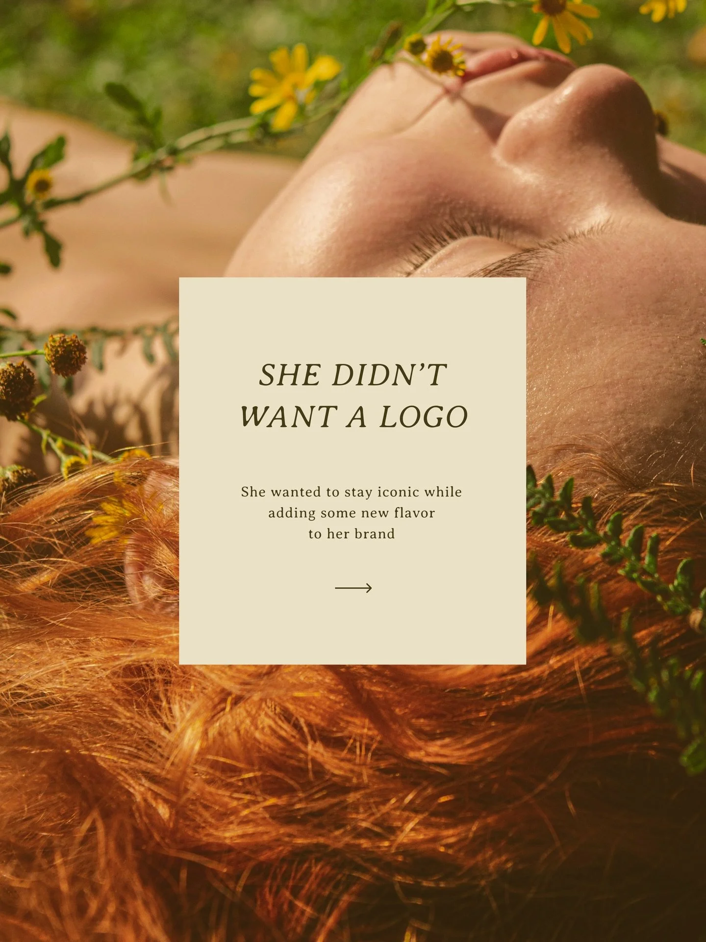 CALLING ALL BABES ❤️&zwj;🔥

To experience the new designs crafted for the one and only @babetheoil ✨

Born from falling in love with ourself in the sun 🌞 Babe Oil is a rebellious, luminous portal back to your primal beauty 🪞

To use Babe Oil is to