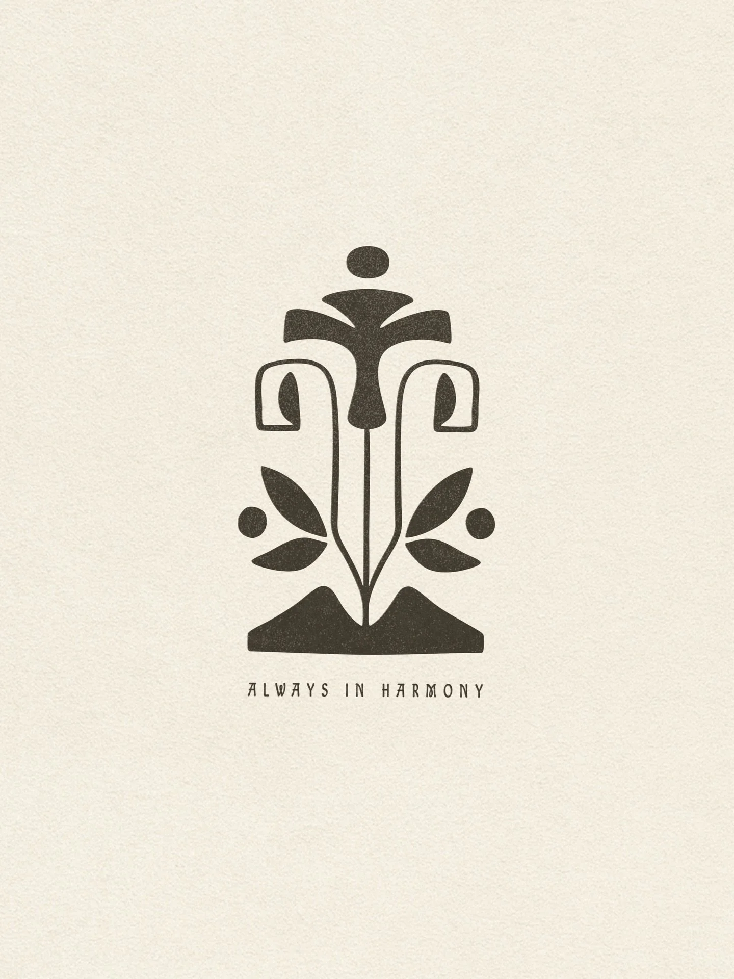 Owning the vibe ⚱️

Currently harmonizing into our 2026 feel 〰️

And calling in more tactile alignment for our custom illustrated shapes in the jewelry, textiles, pattern, interiors, hospitality, fine art industries, and beyond 🌘

Because in a perfe