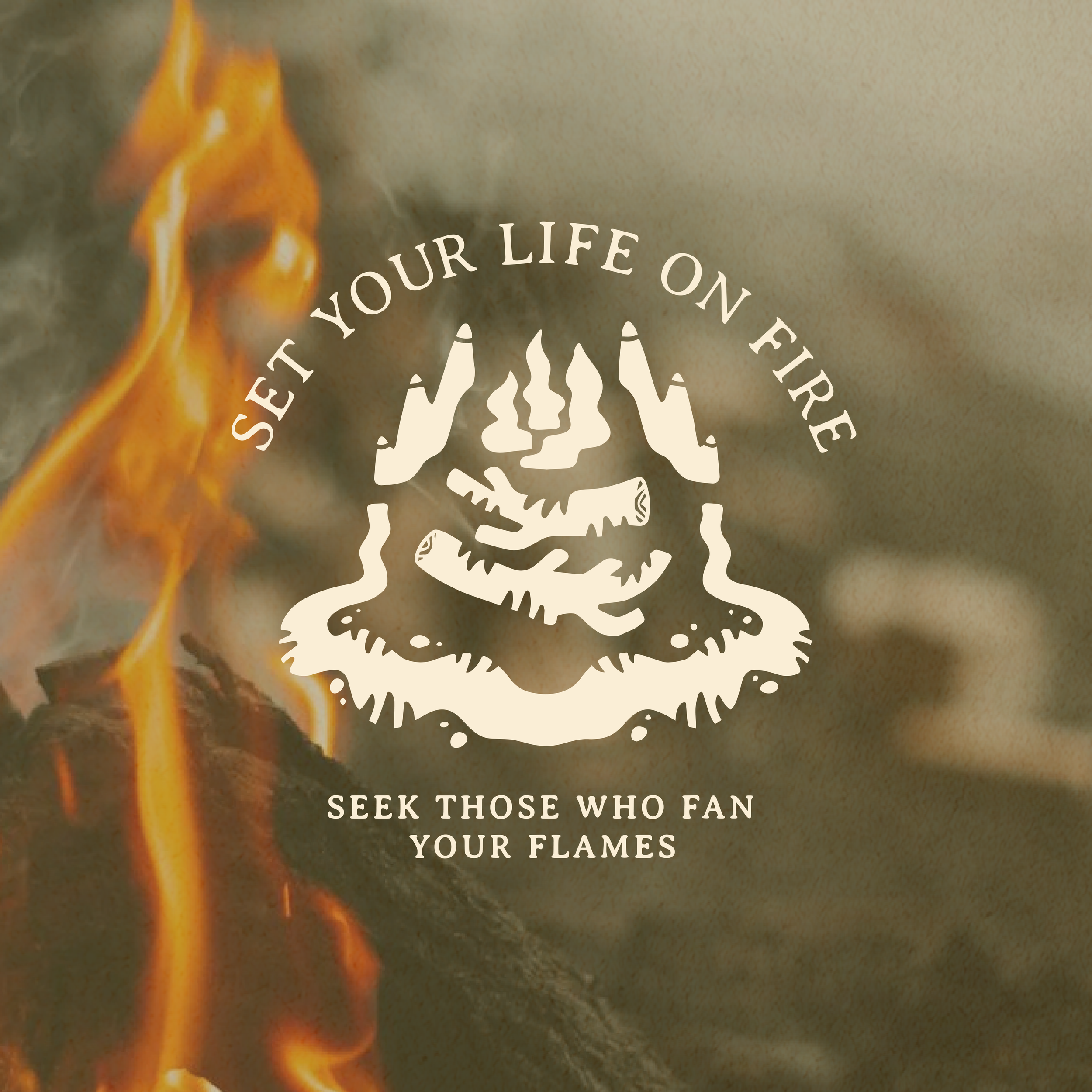 Campfire-Sticker-design.png