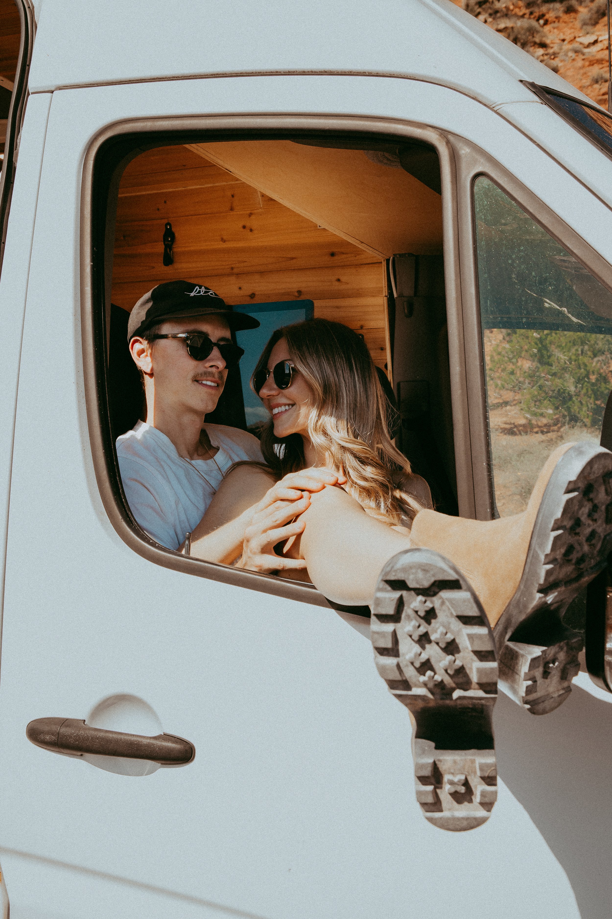 U.S. based brand designer and creative director creating custom illustrations