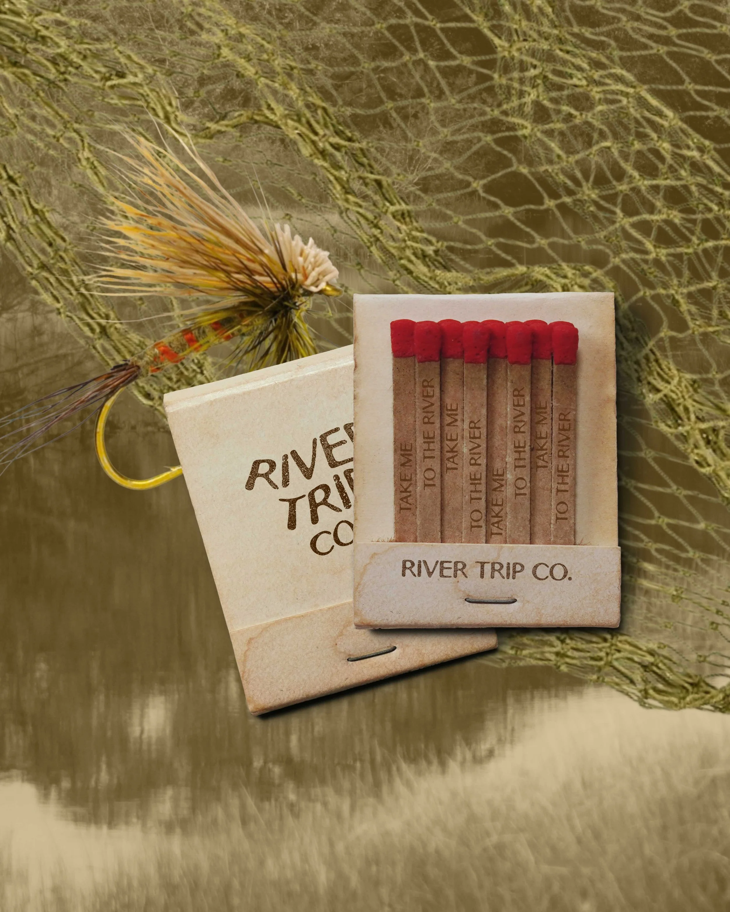 Low-country-hunting-fly-fishing-brand-font.jpg