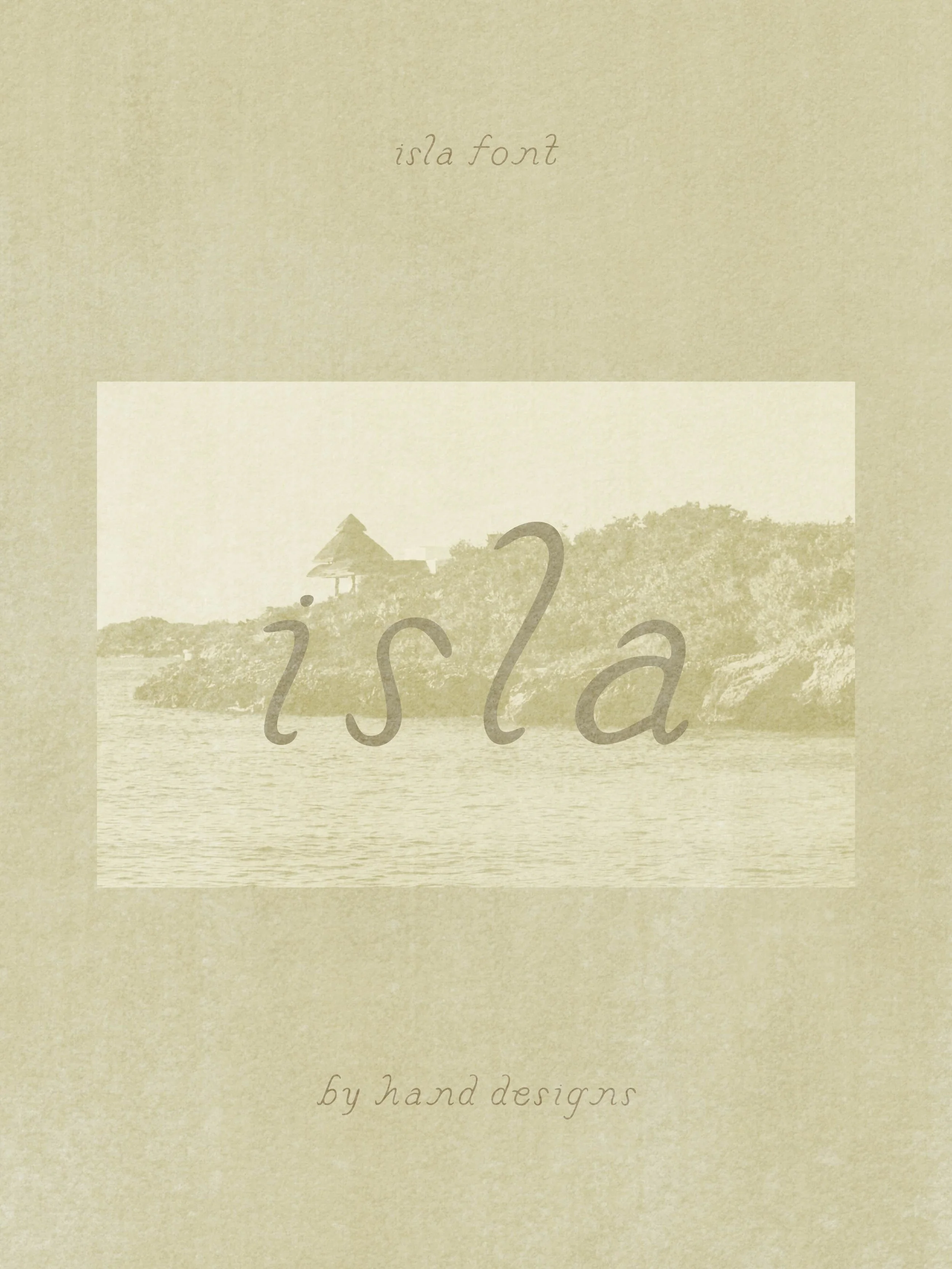 By-Hand-Designs-Isla-Island-Font01.jpg