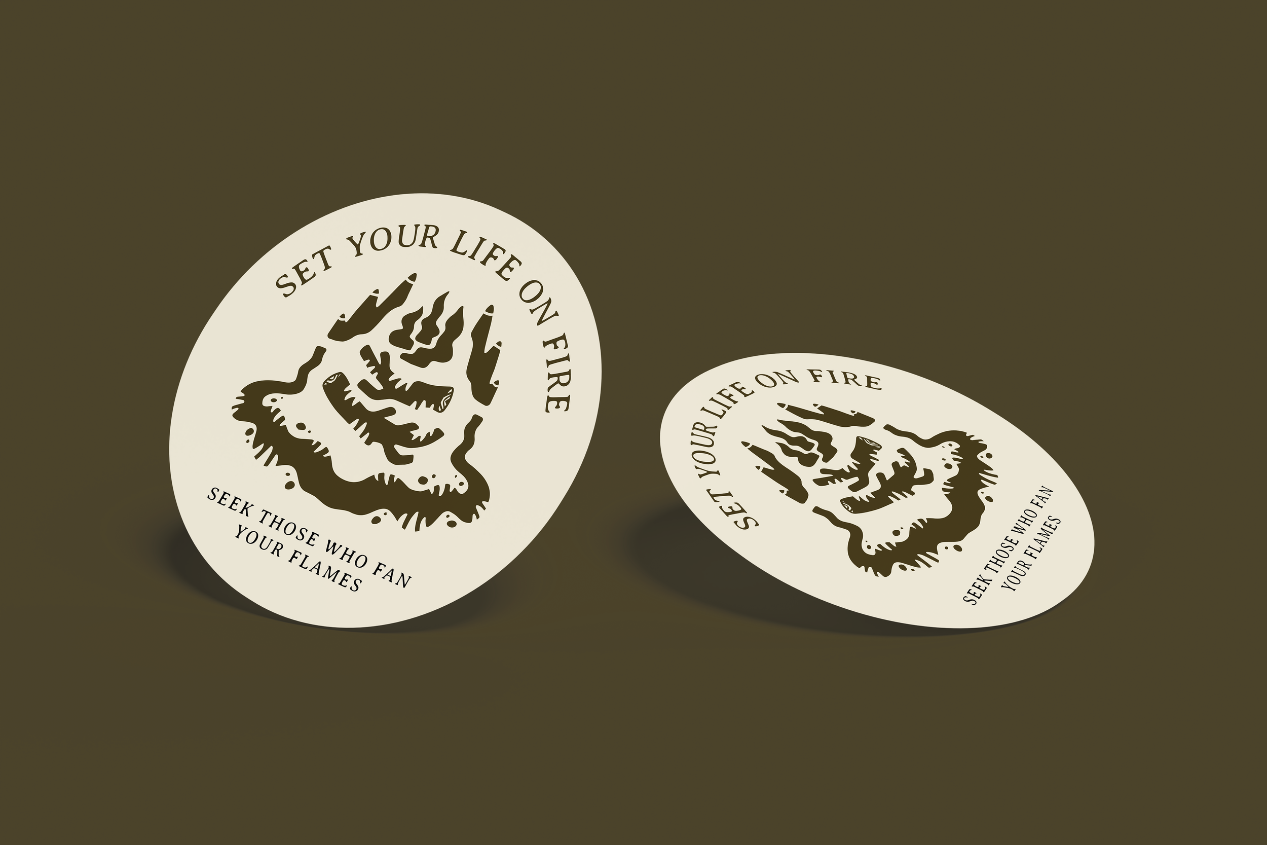 Campfire-Sticker-Design-By-Hand.png