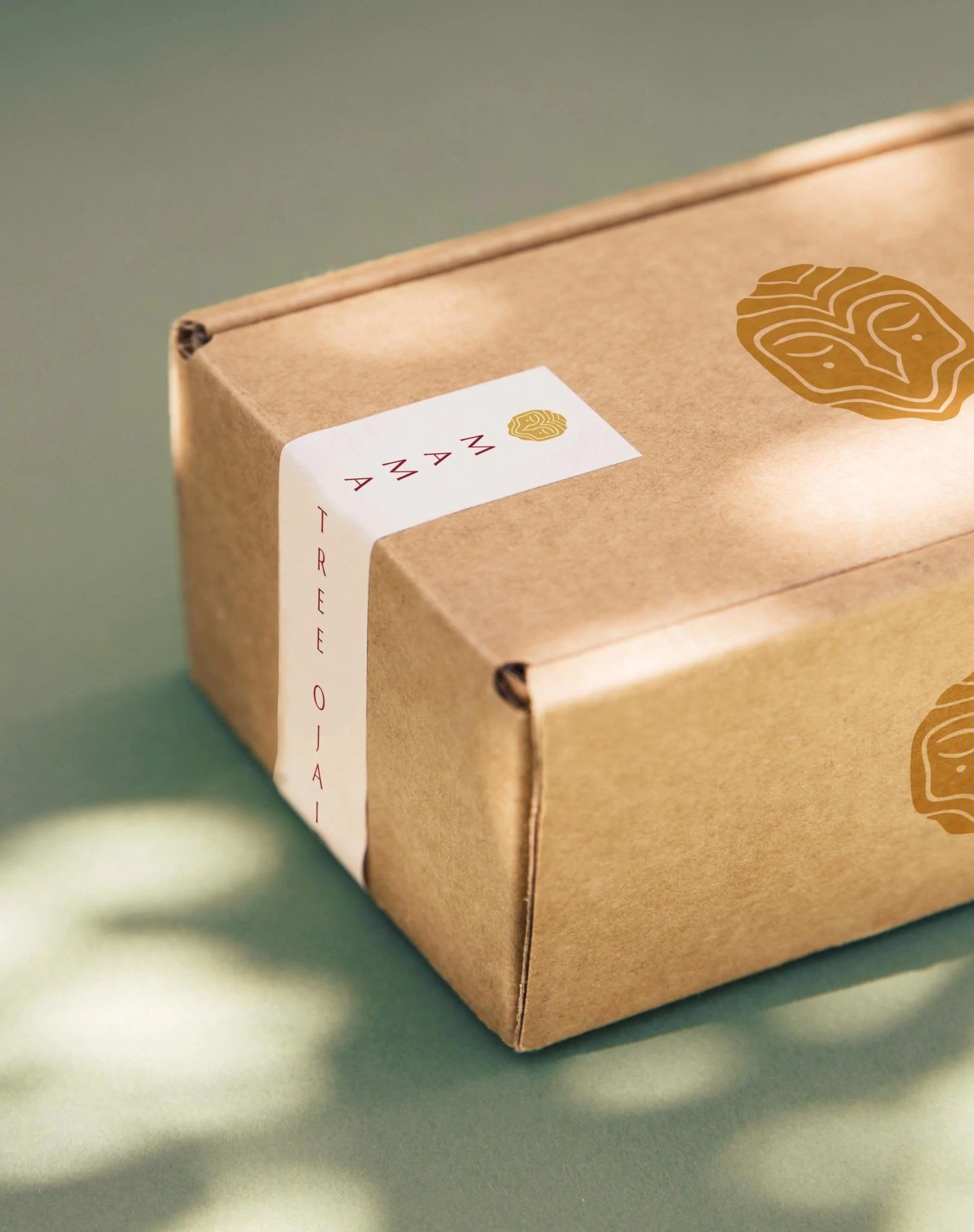 Explore the beauty and unrivaled quality of hand drawn designs that will amplify your brand and make you stand out in your business