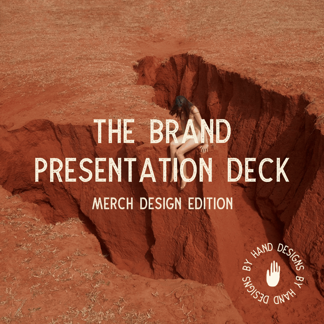 The-Brand-Presentation-Deck.gif
