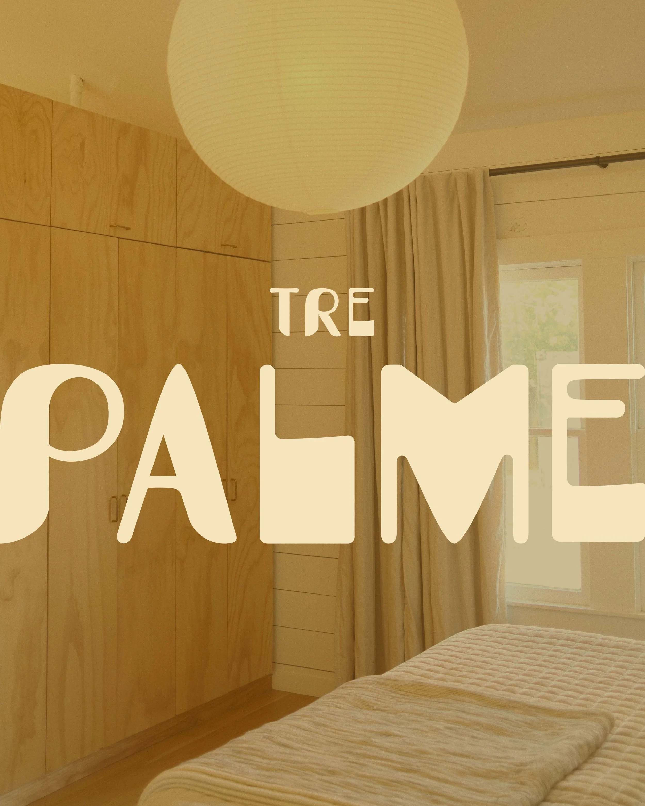 Tre-palme-hand-drawn-font.jpg