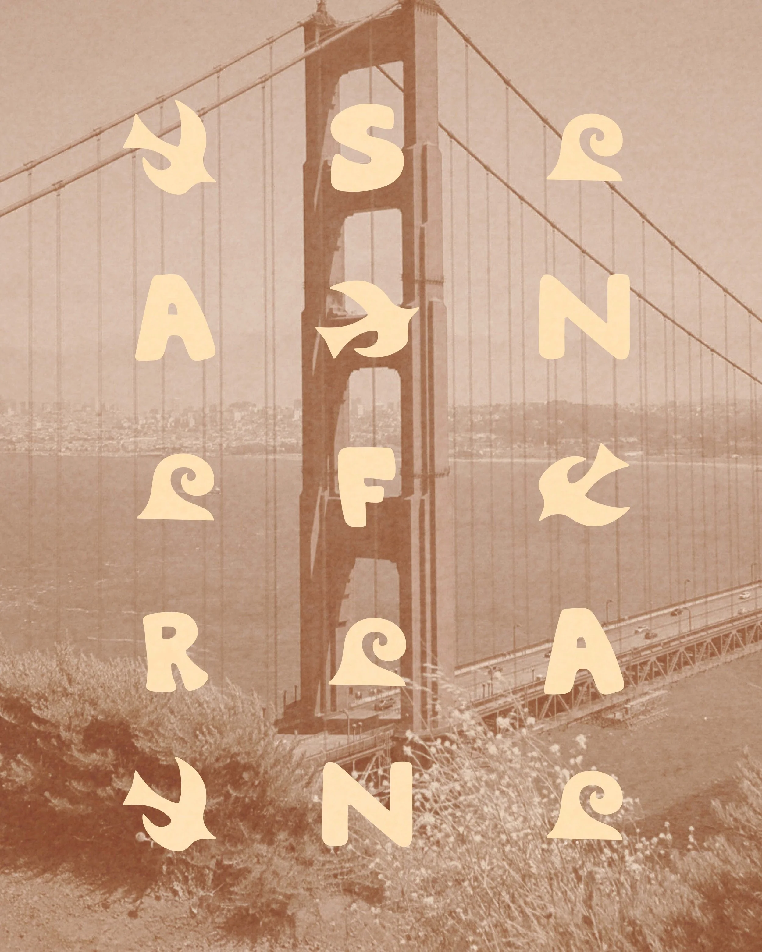 marin-display-font-alphabet.jpg