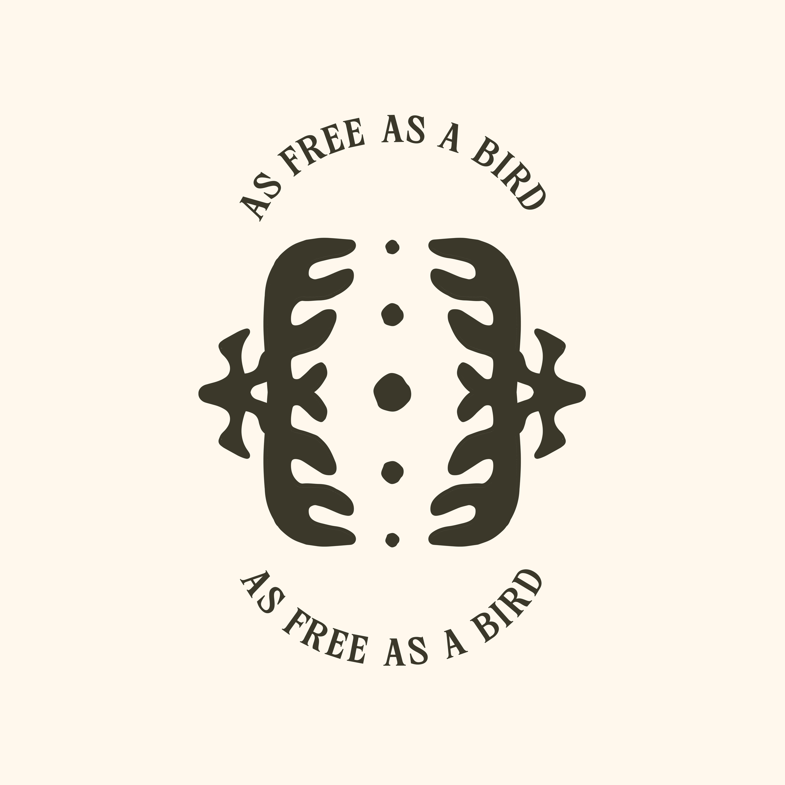 aztec-abstract-bird-design01.png