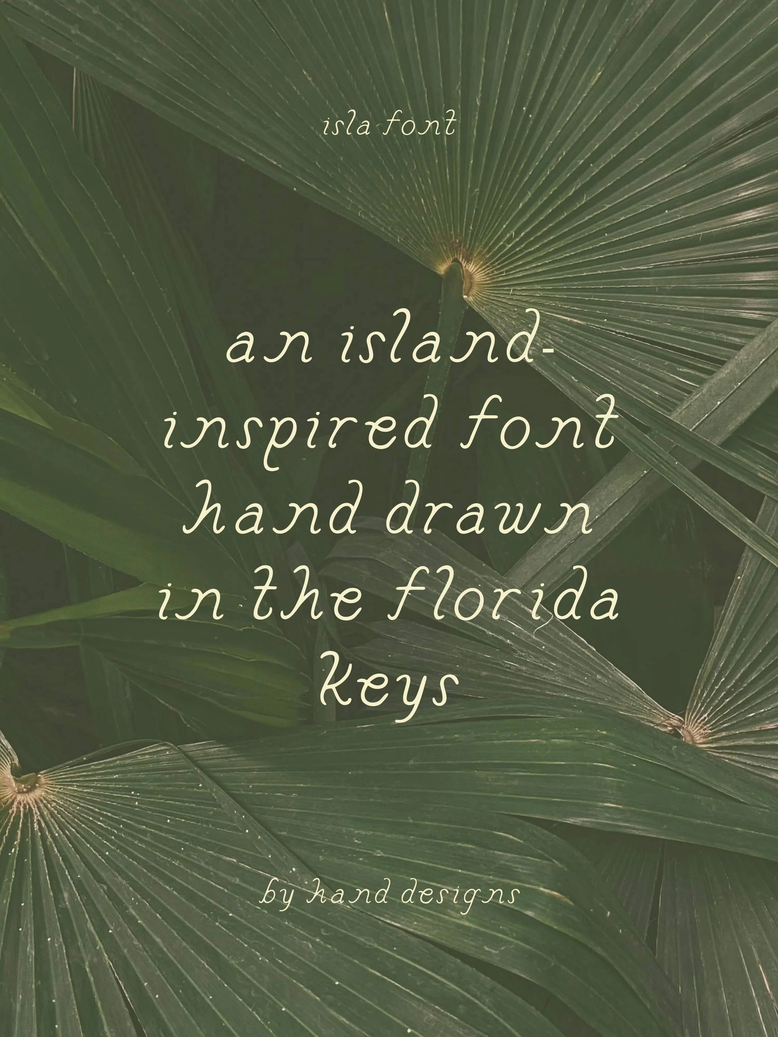By-Hand-Designs-Isla-Island-Font02.jpg