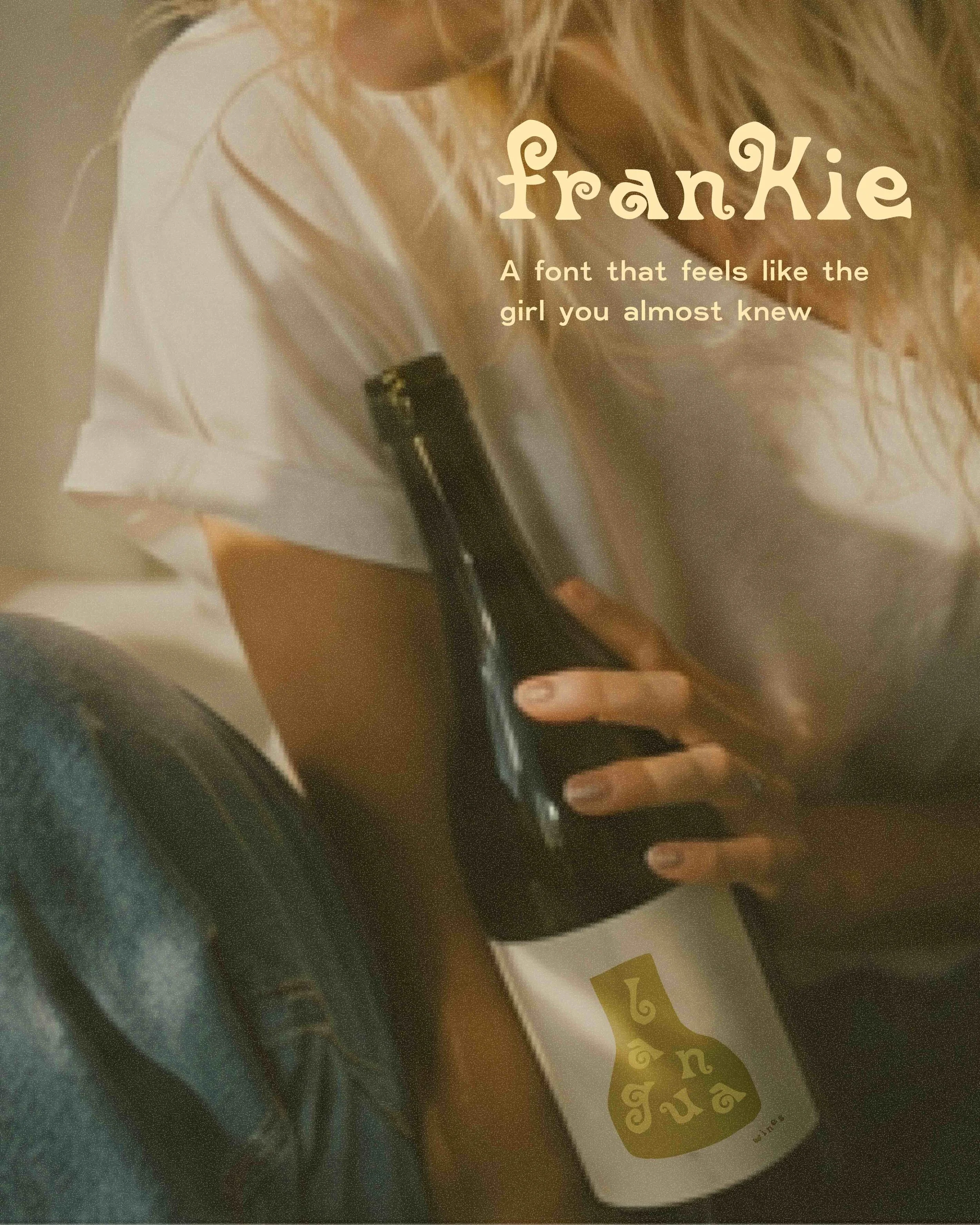 frankie-font-dreamy-hand-drawn-serif.jpg