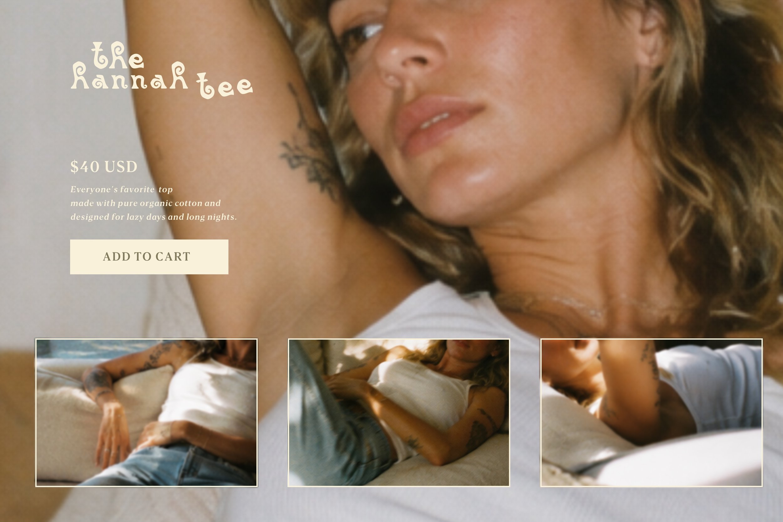 Frankie-Font05.jpg