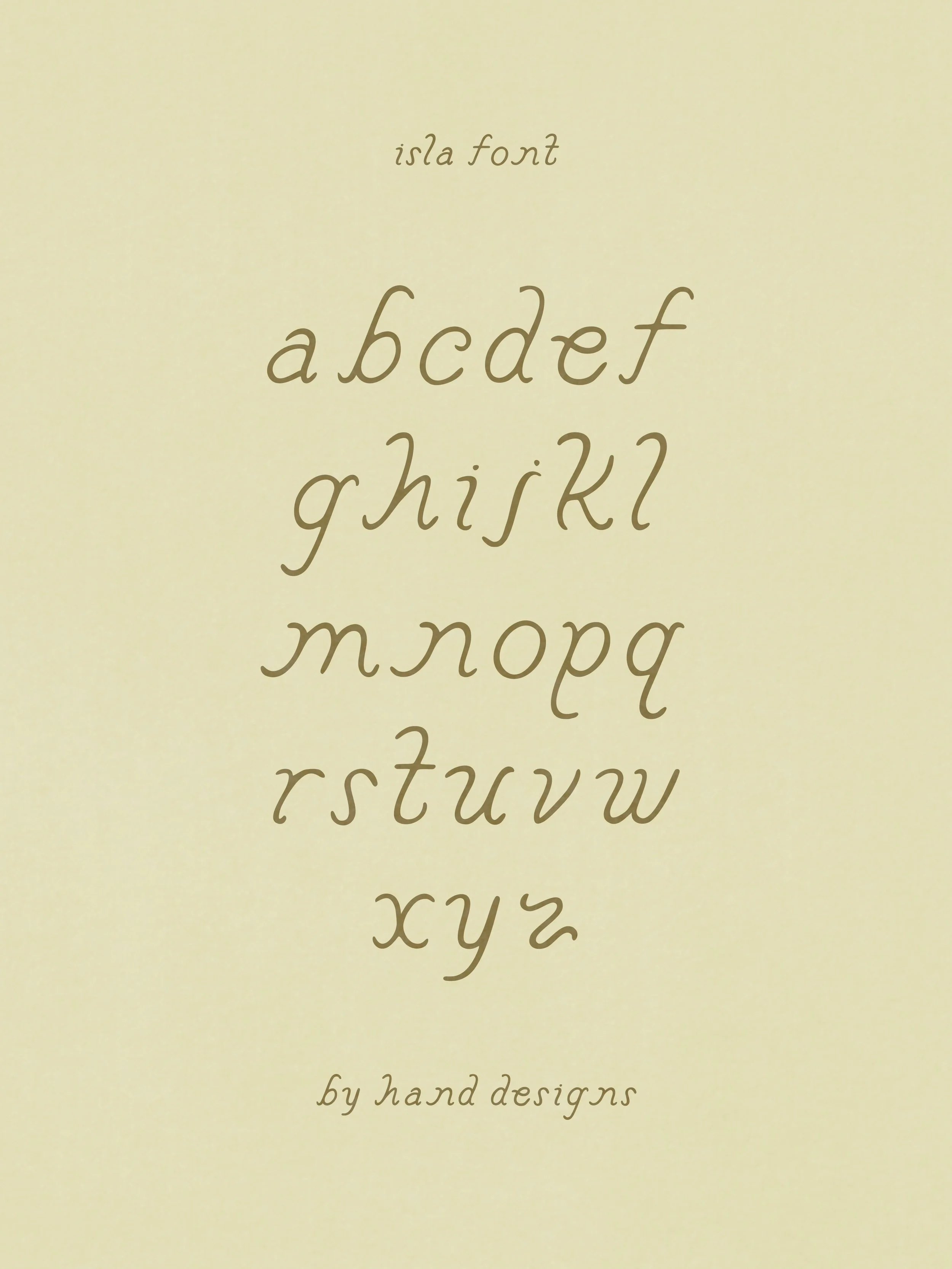By-Hand-Designs-Isla-Island-Font03.jpg