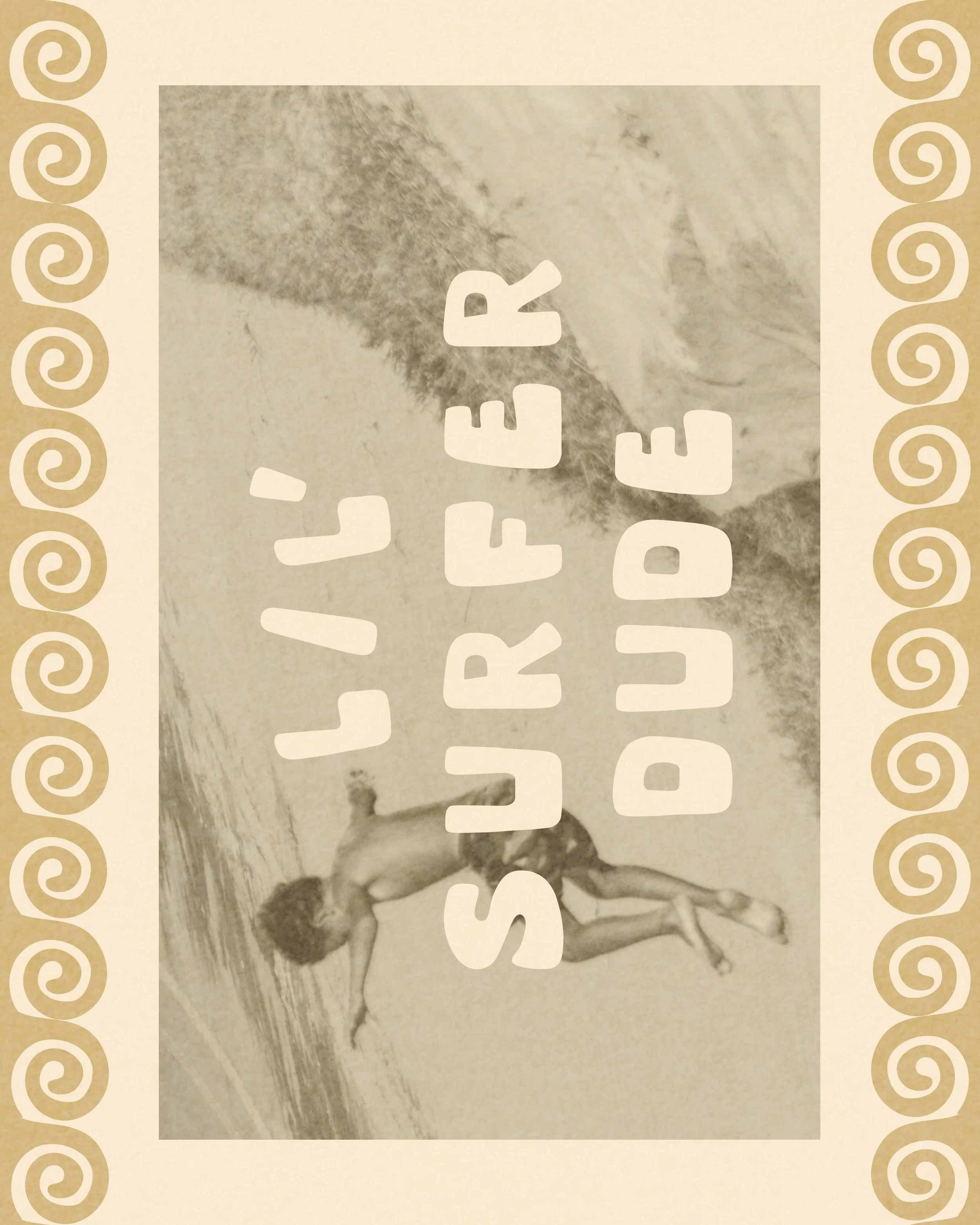 marin-display-brand-font.jpg