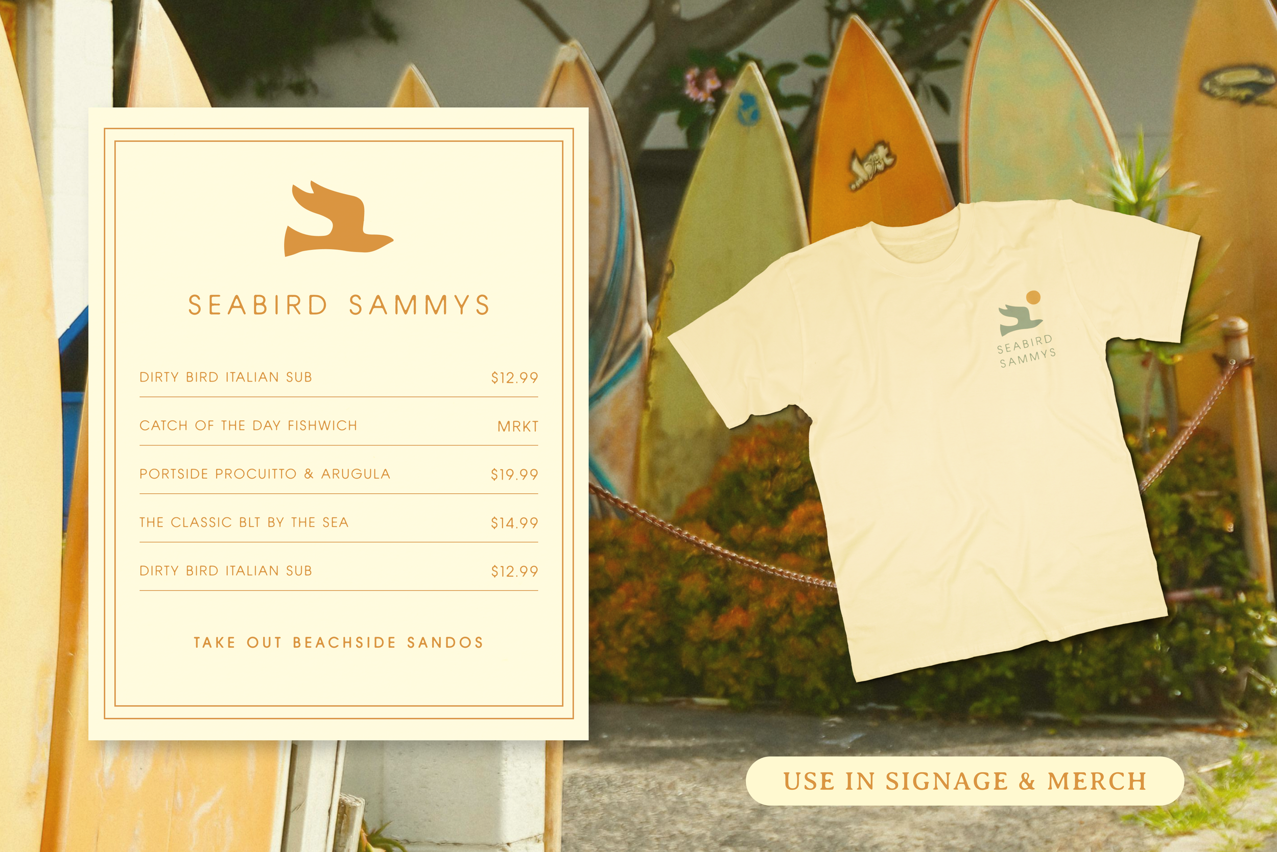 shore-collection-designs-by-hand-designs-03.png