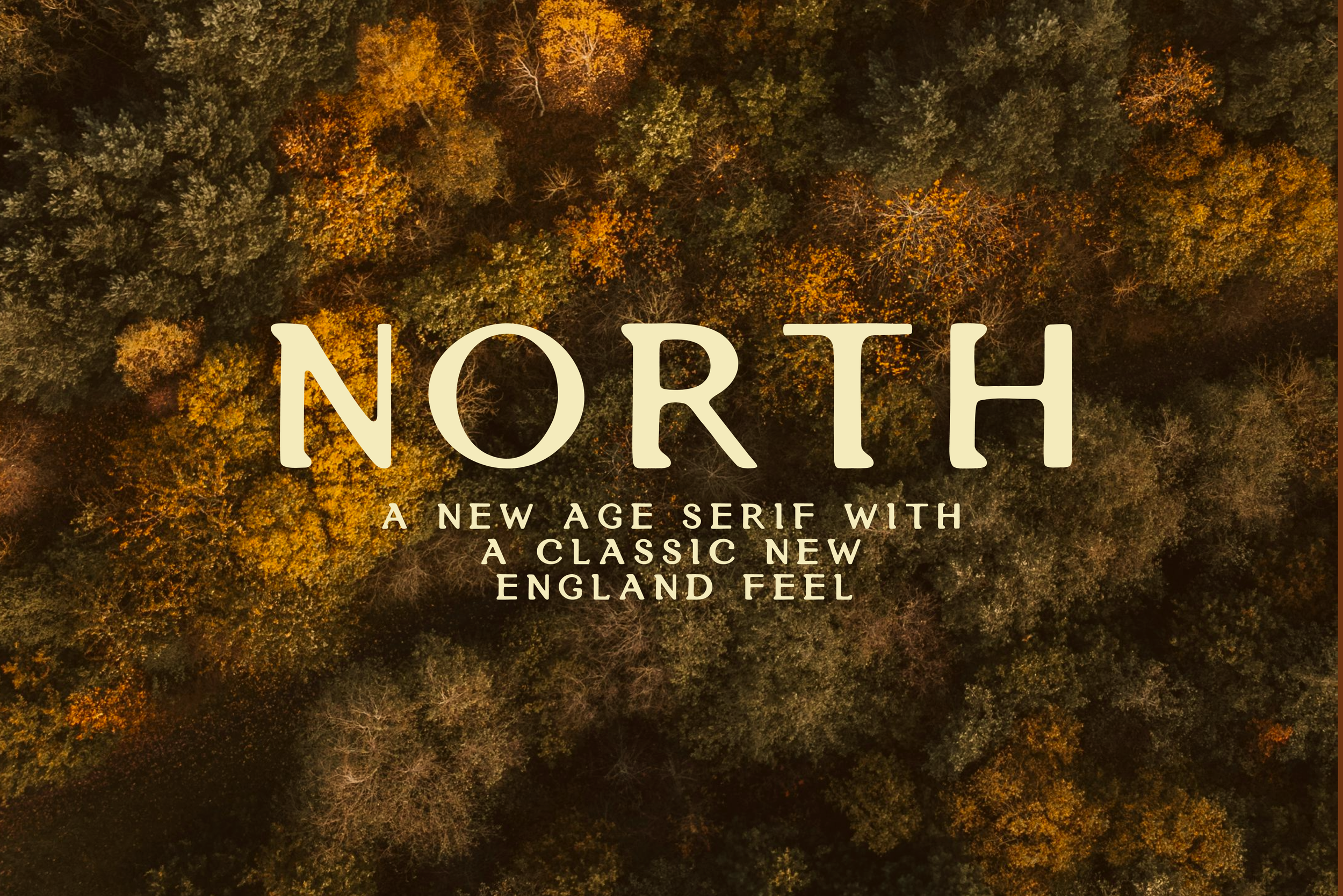 NORTH-font-by-hand-designs-06.png