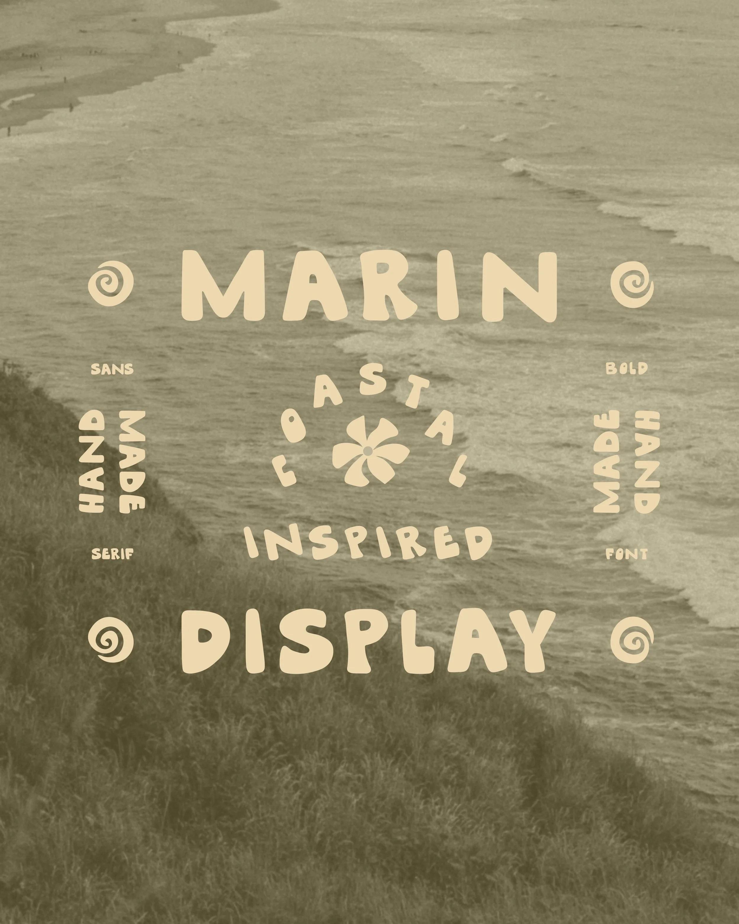 marin-display-coastal-display-font-hero.jpg