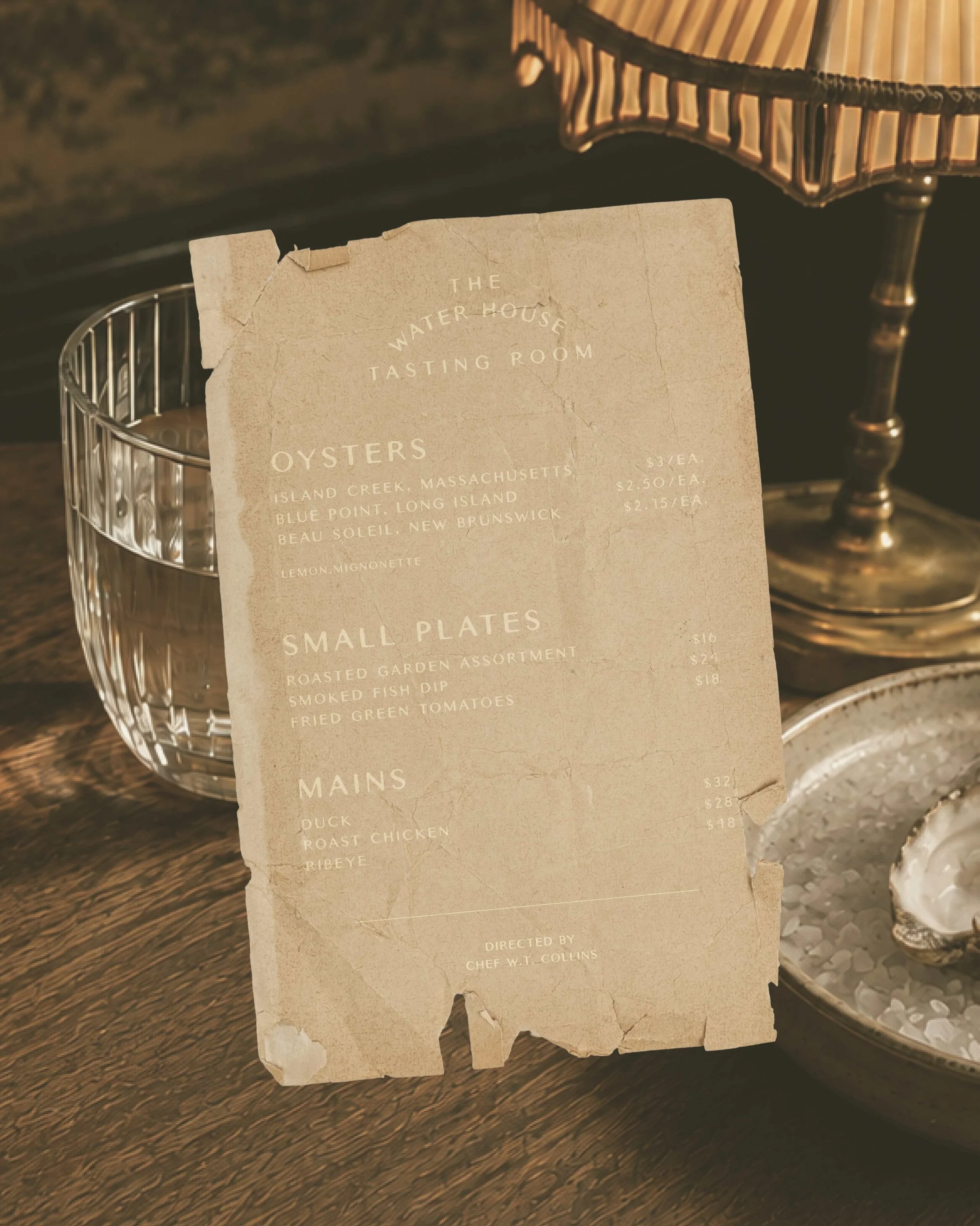 Low-country-classic-signage-font-southern.jpg