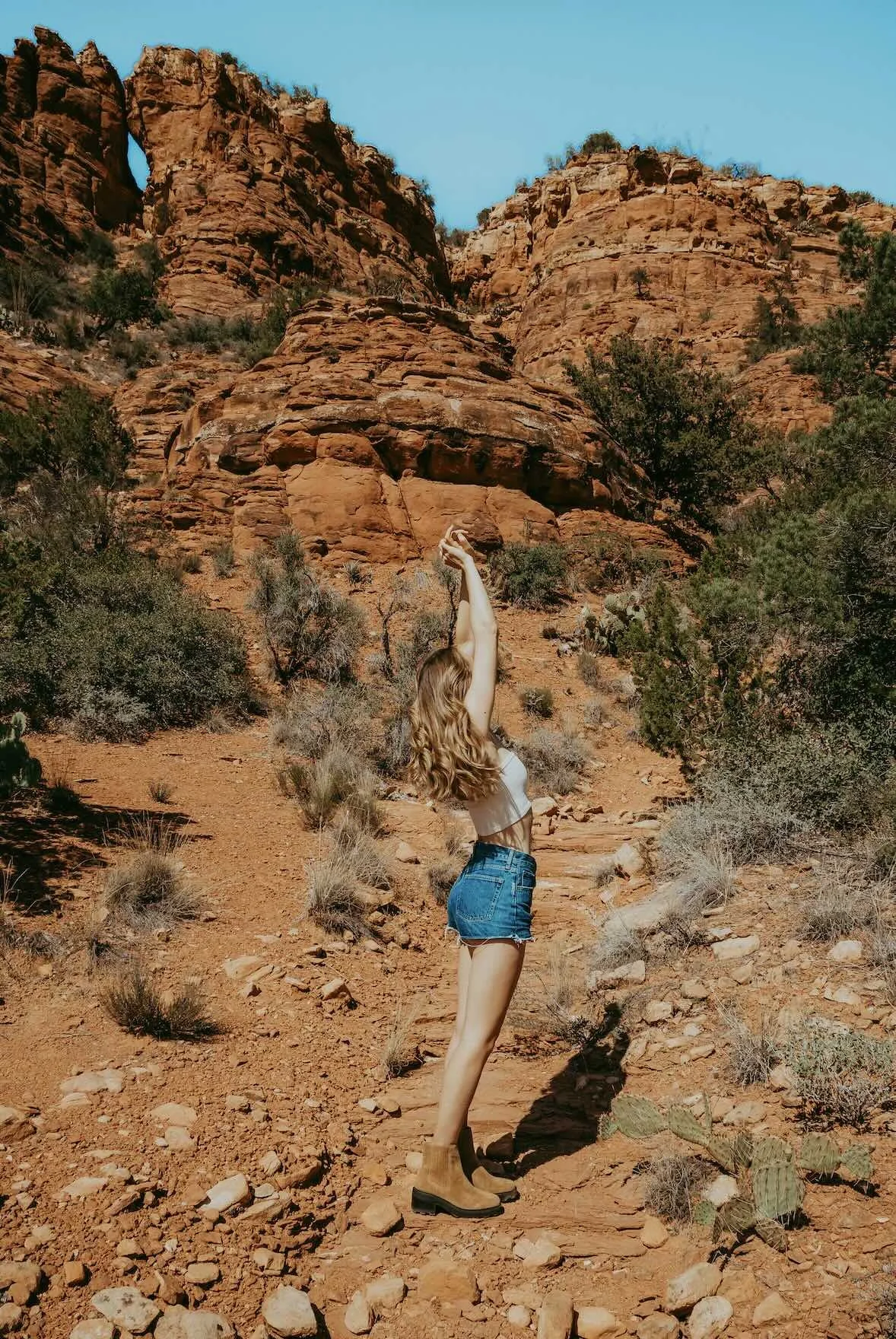 branding and illustration designer Dena Jane from Boston, MA crafting original hand-drawn designs for brands and growing businesses