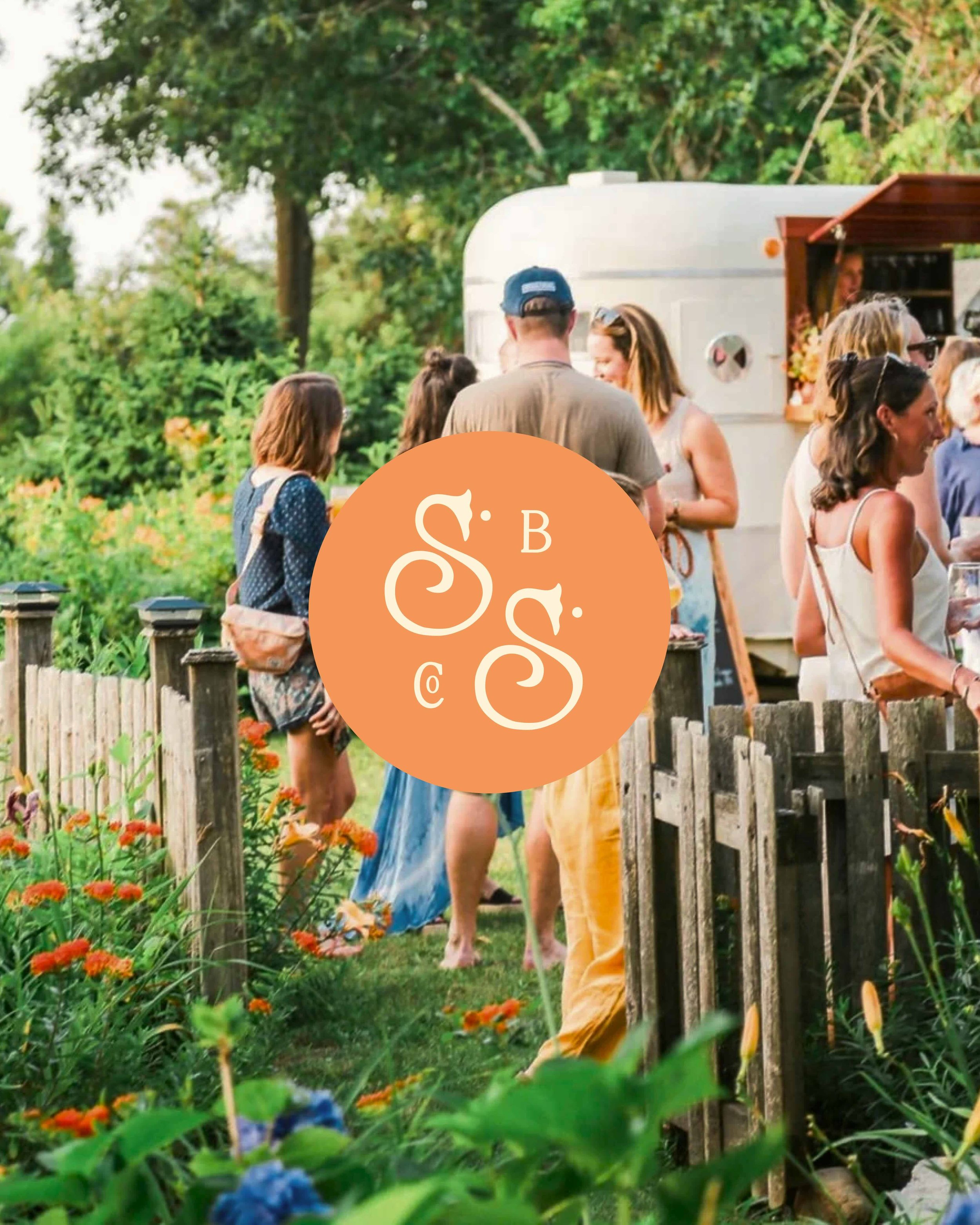 Summer Solstice Beverage Co.