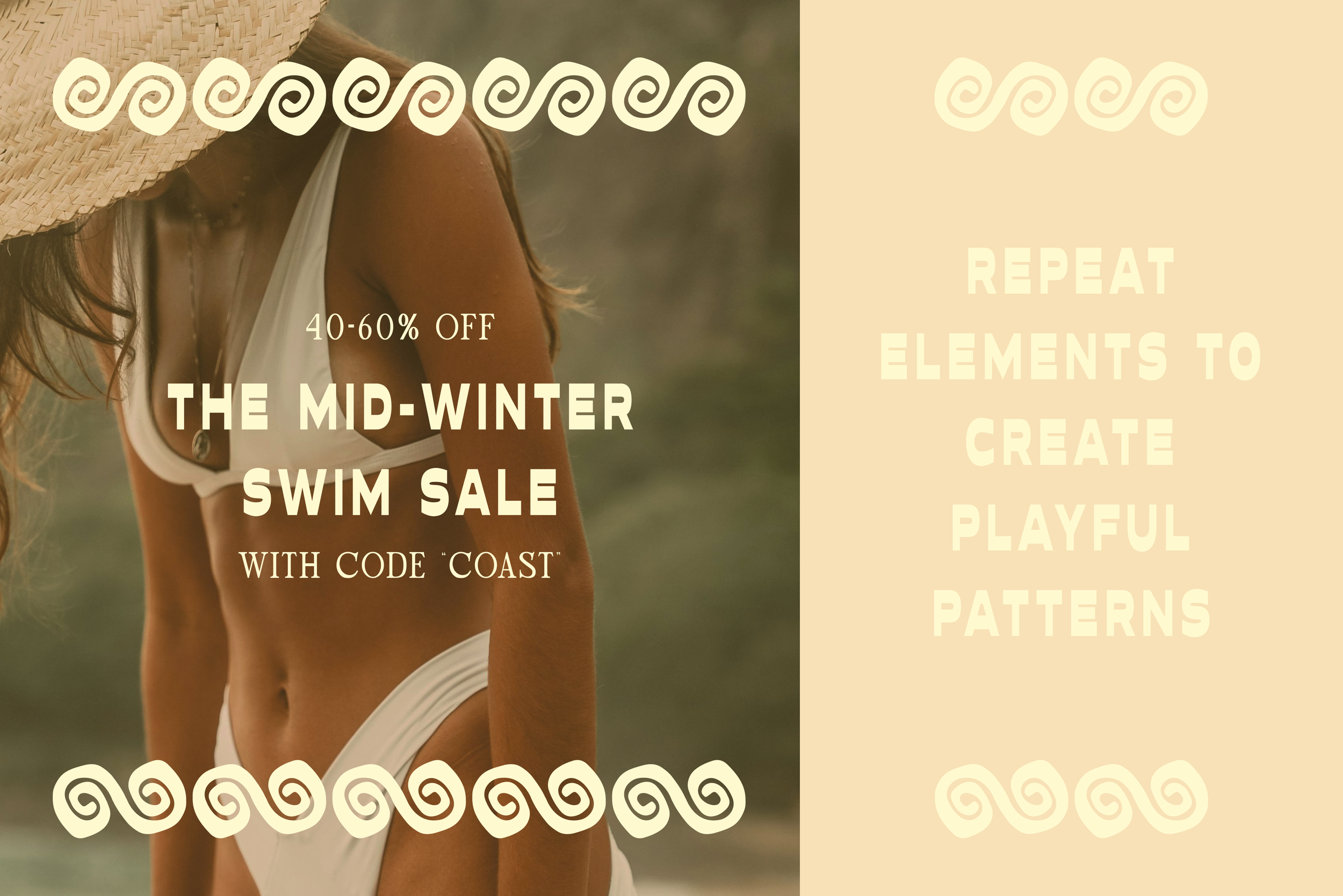 shore-collection-designs-by-hand-designs-02.png