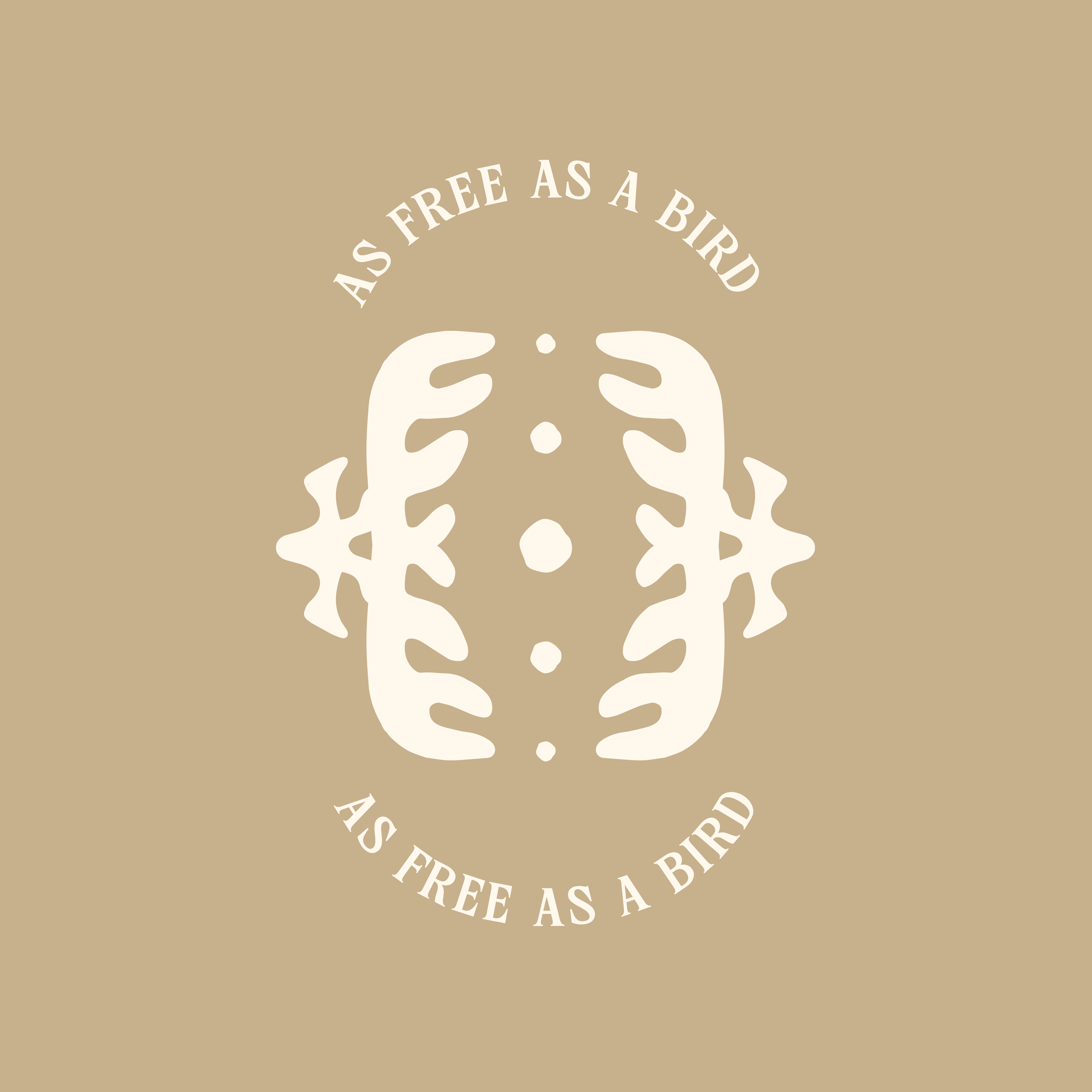 aztec-abstract-bird-design02.png