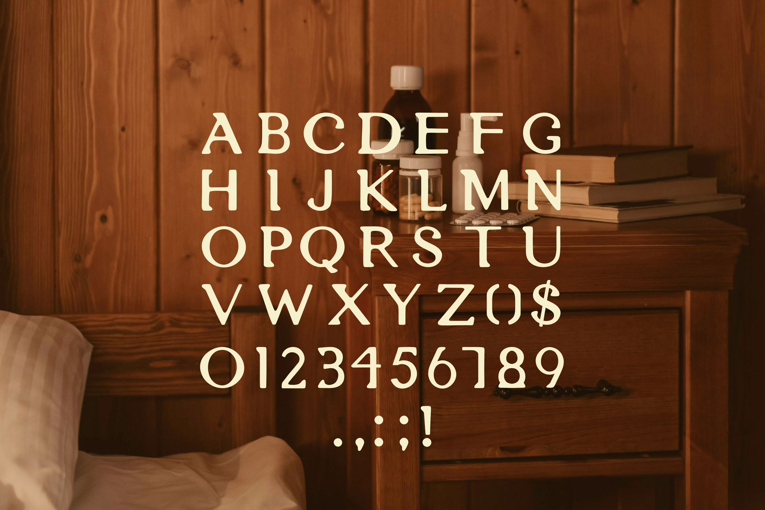 NORTH-font-by-hand-designs-03.png