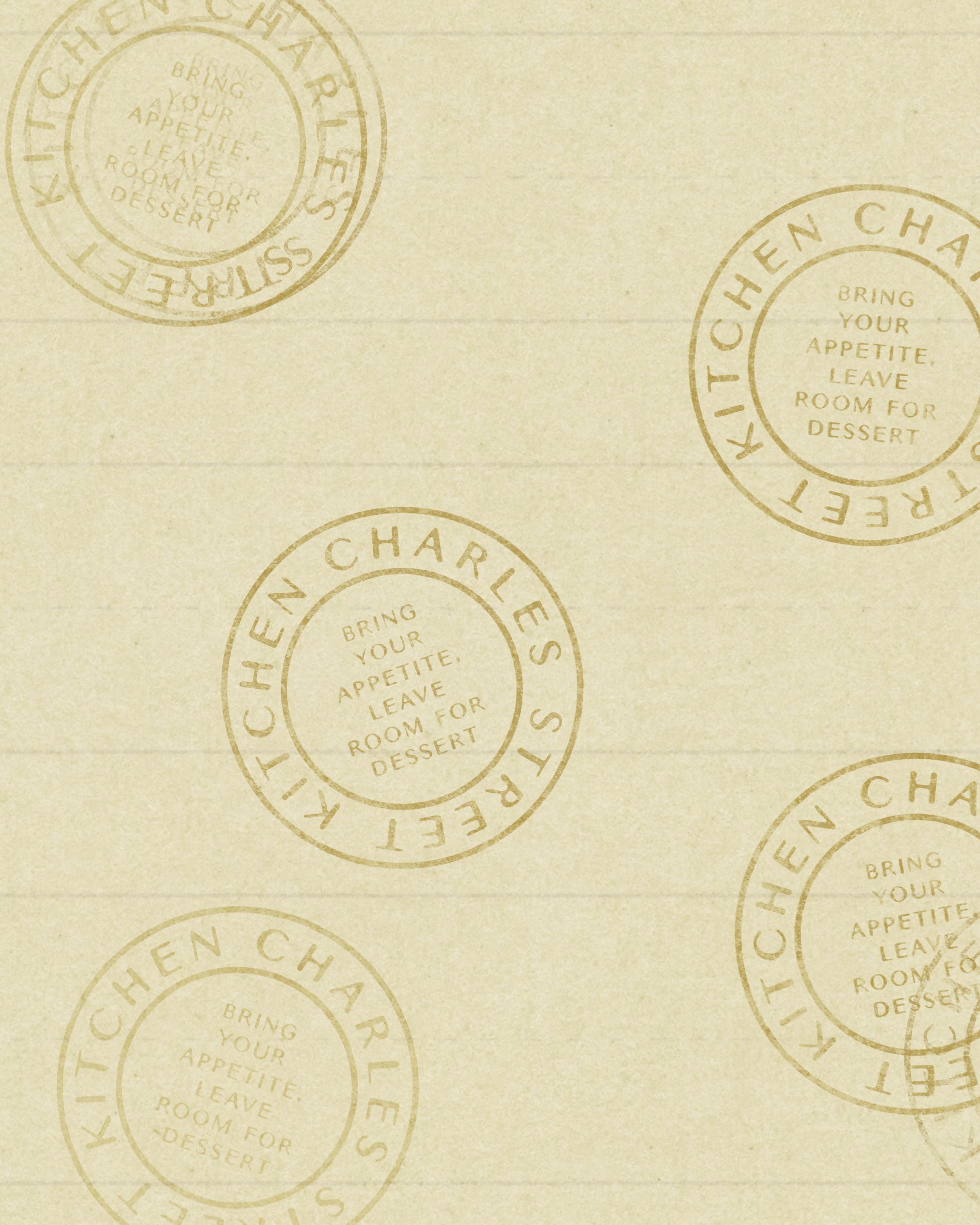 Low-country-southern-distressed-font.jpg