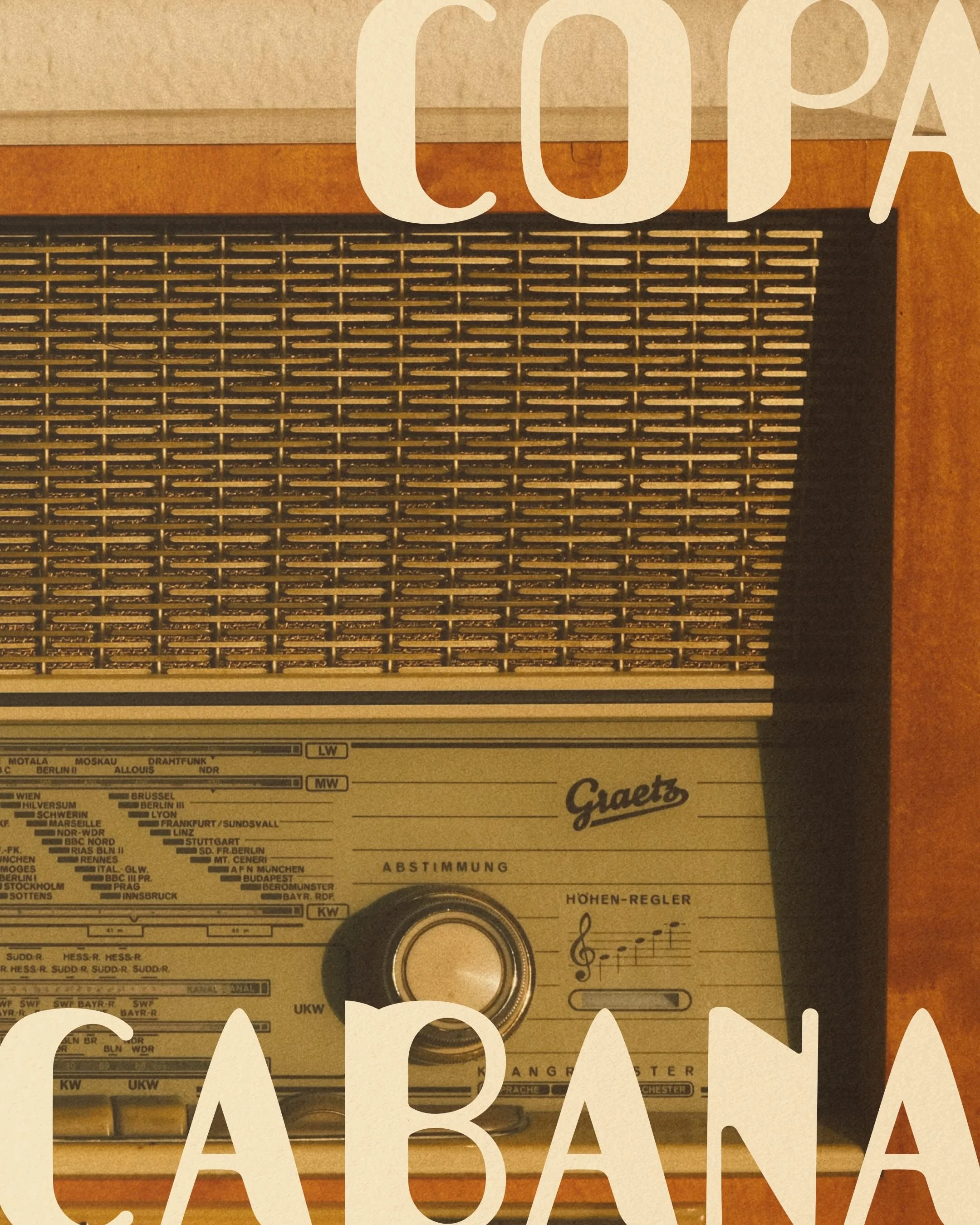 Tre-palme-hand-drawn-font-midcentury-aesthetic.jpg