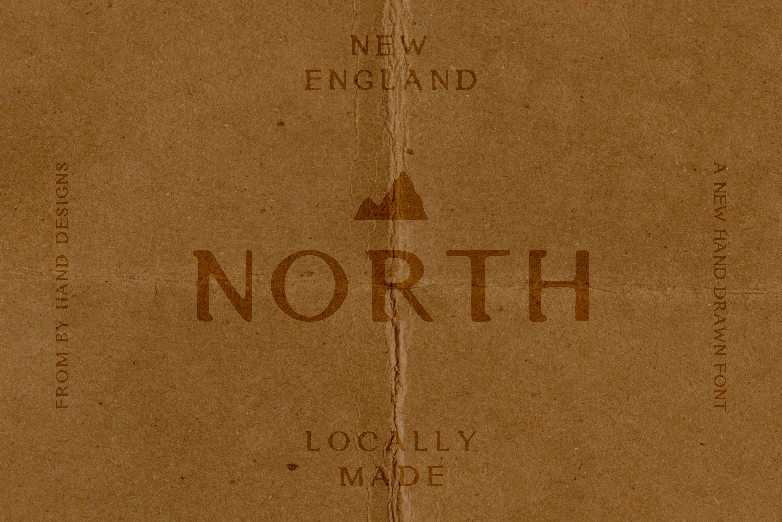 NORTH-font-by-hand-designs-01.png
