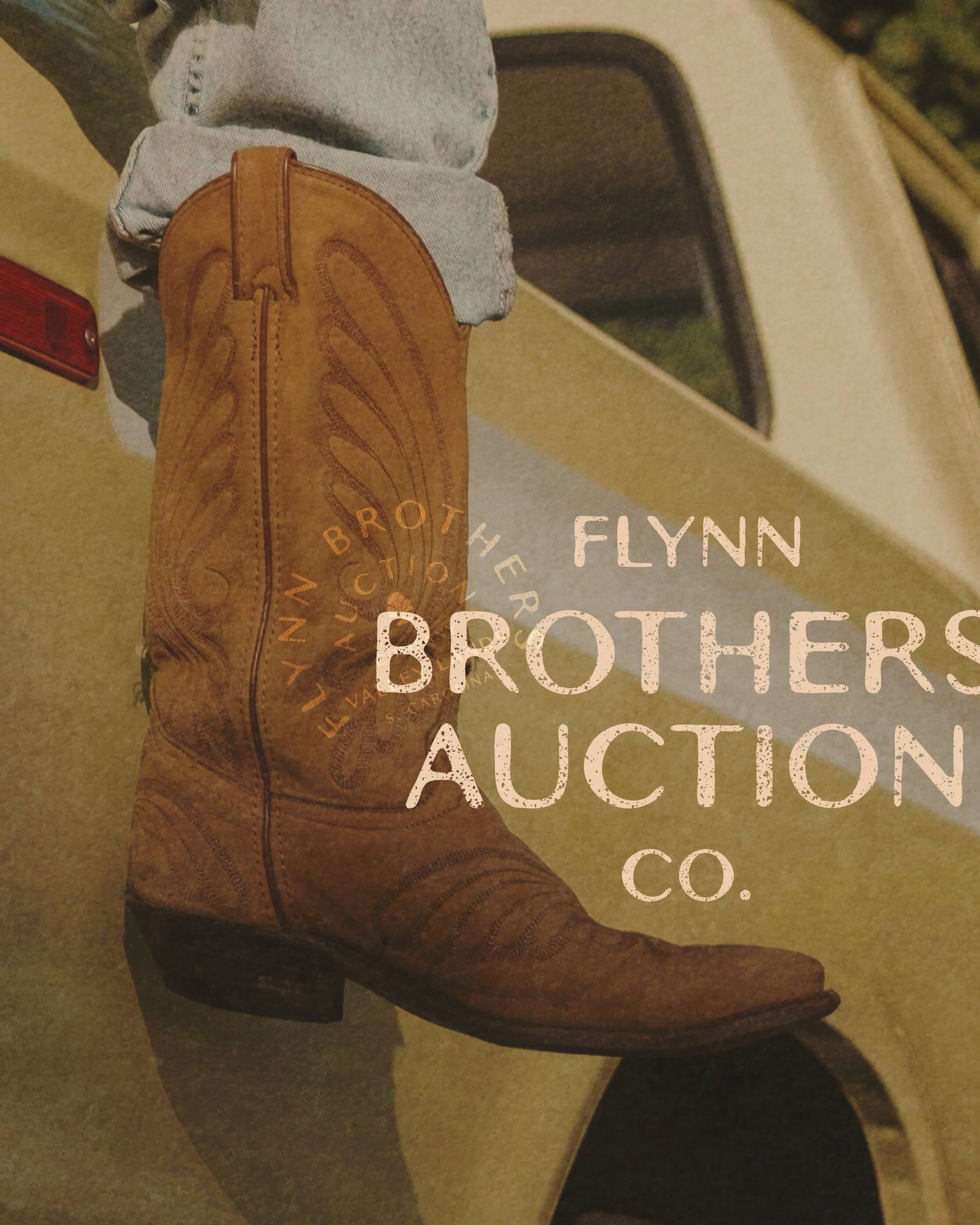 Low-country-distressed-font-from-by-hand-designs.jpg