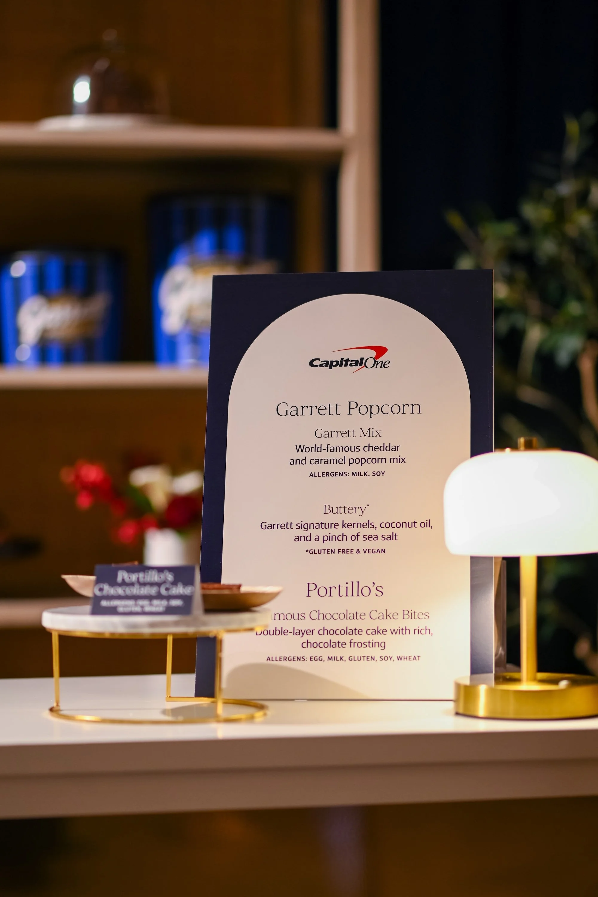 LRG Marketing Capital One Awards Lounge 1.jpg