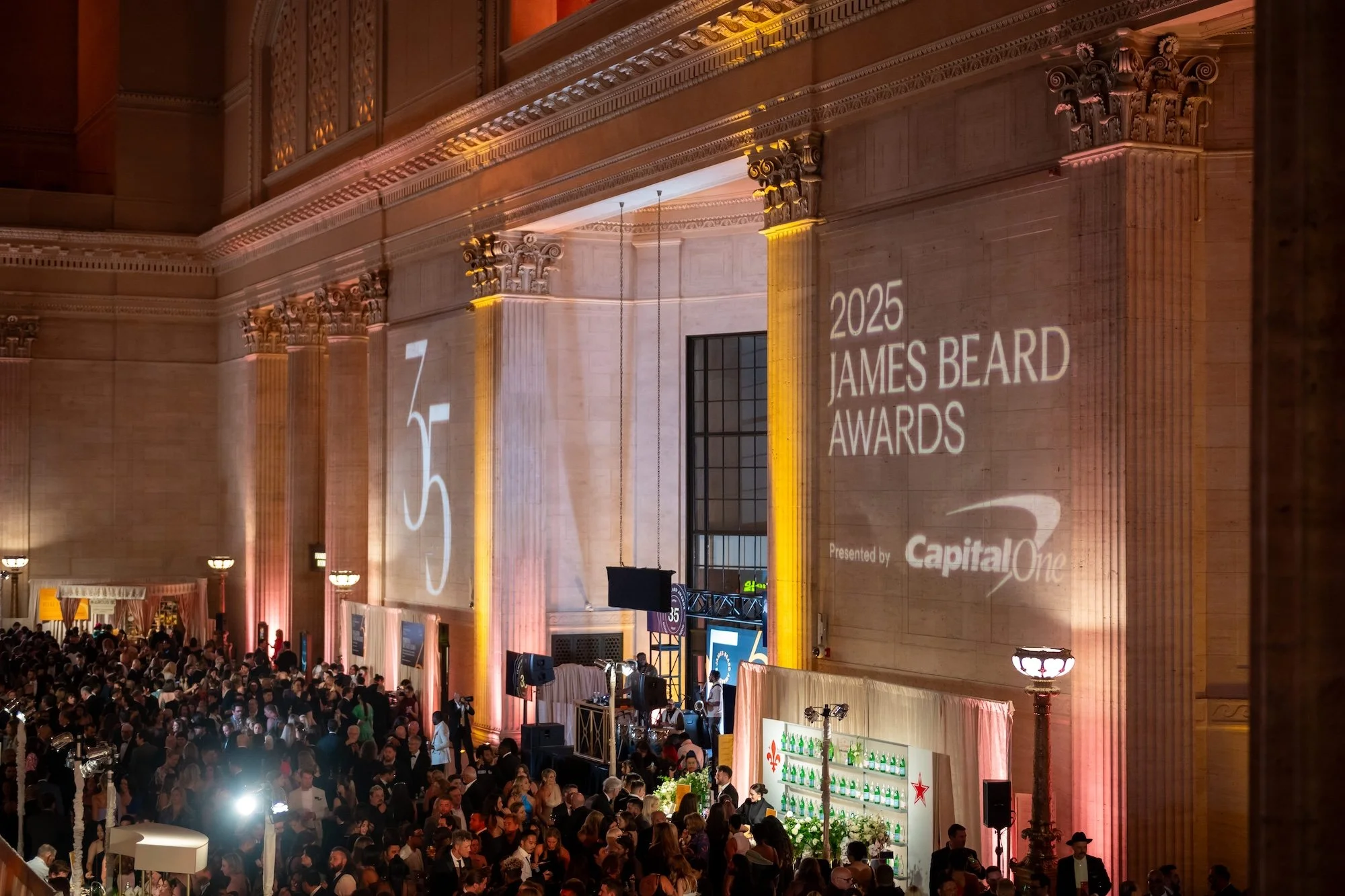 LRG Marketing Capital One Awards Lounge 6.jpg