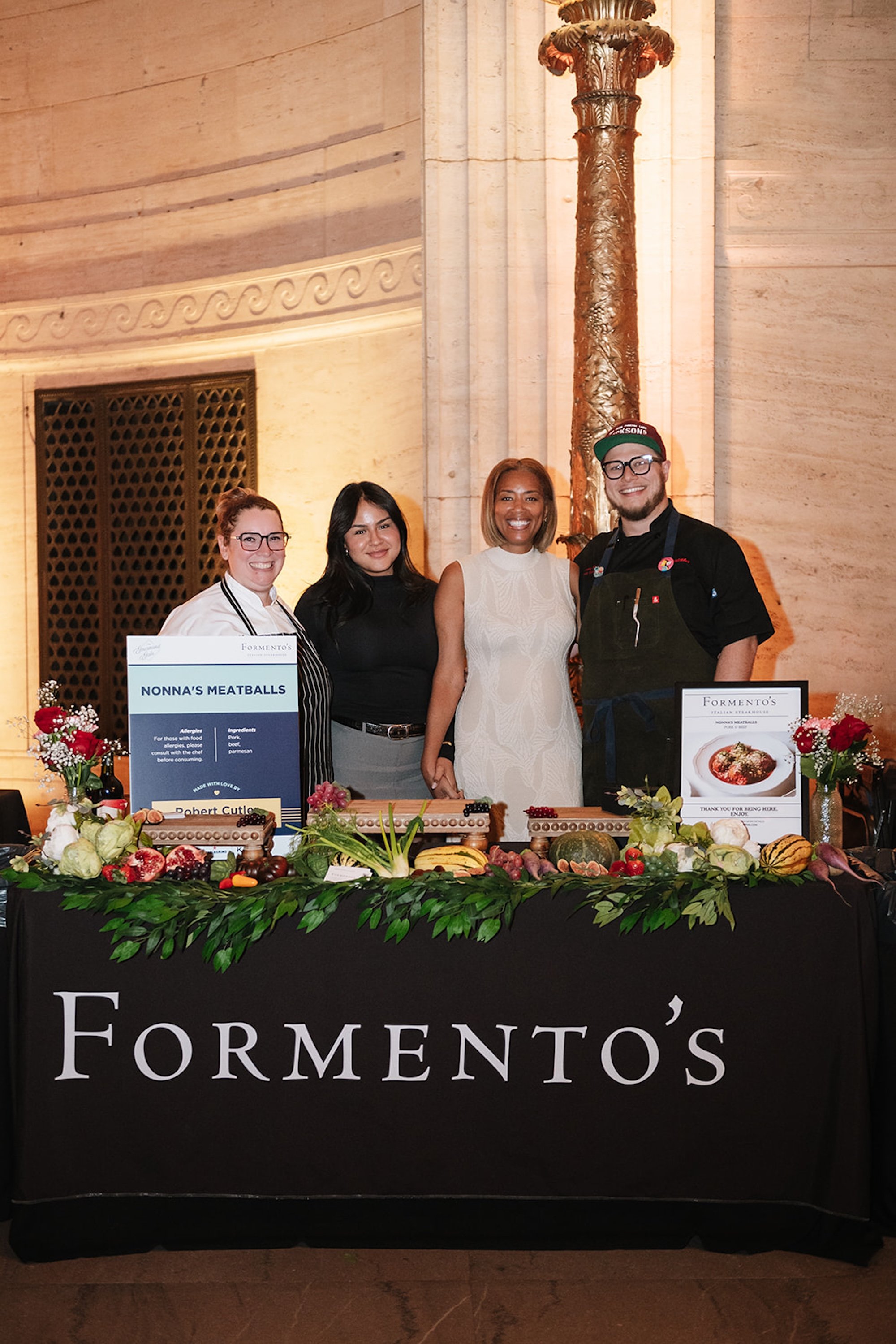 LRG Marketing Culinary Cares Gala 1.jpg