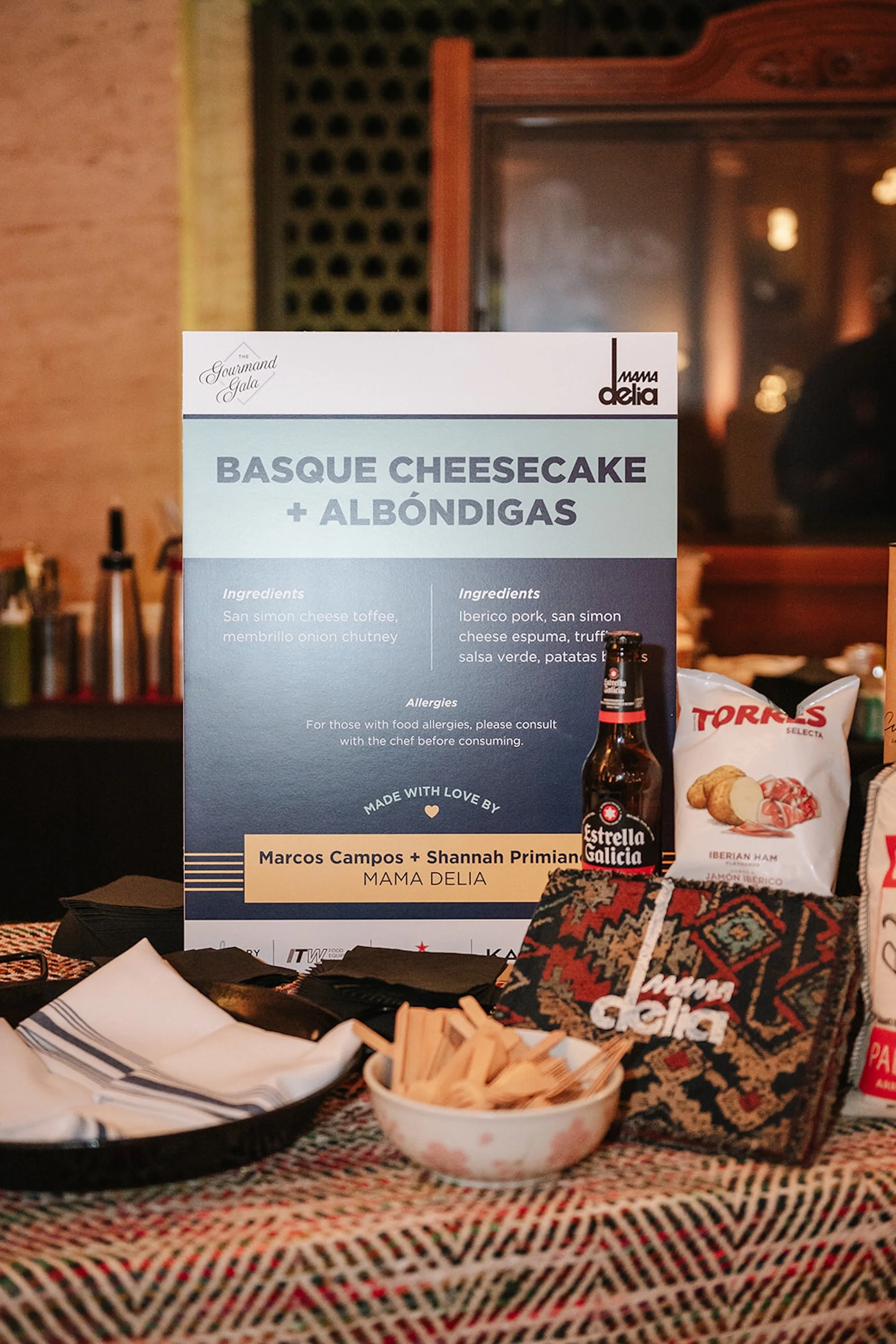 LRG Marketing Culinary Cares Gala 2.jpg