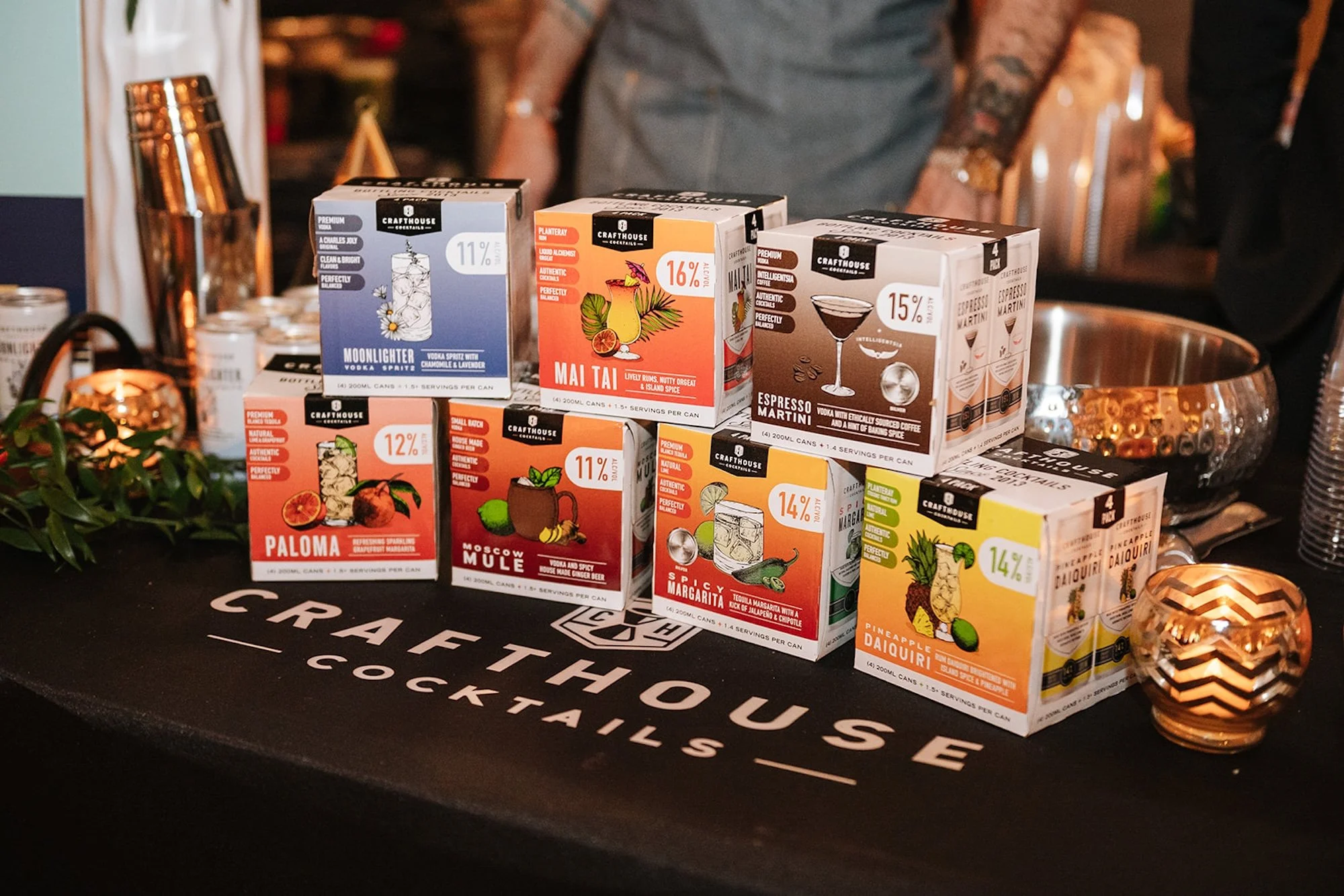 LRG Marketing Culinary Cares Gala 4.jpg