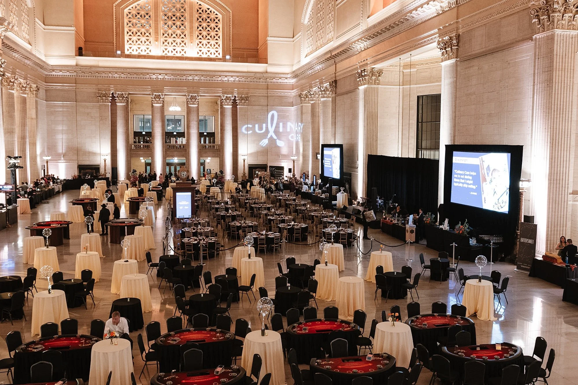 LRG Marketing Culinary Cares Gala 3.jpg