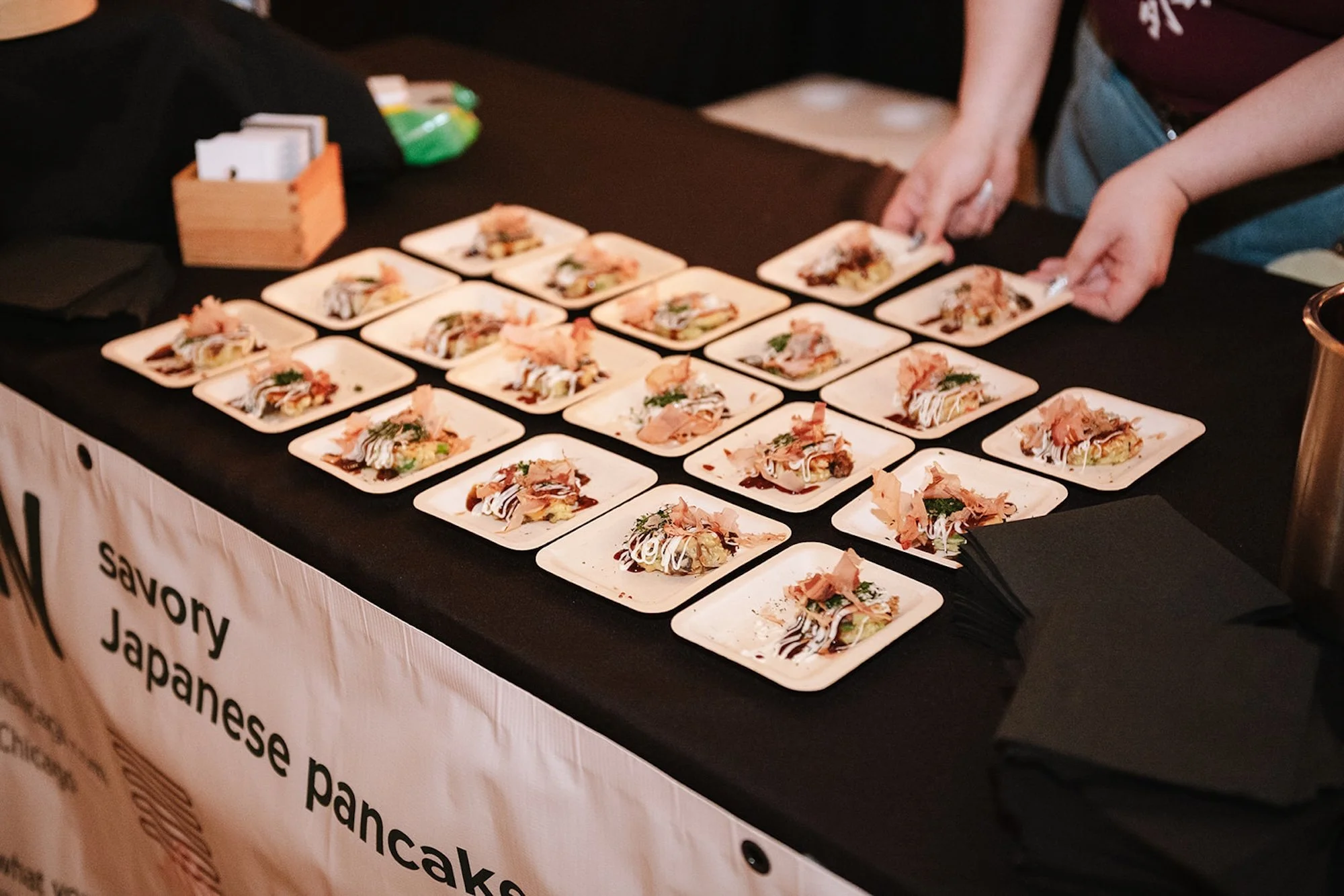 LRG Marketing Culinary Cares Gala 5.jpg