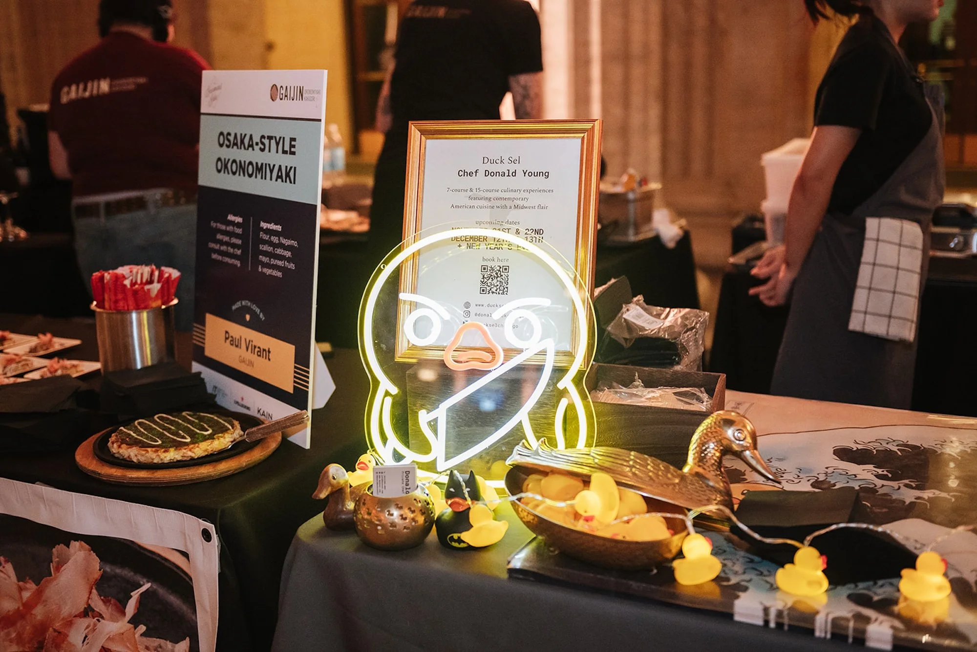 LRG Marketing Culinary Cares Gala 6.jpg