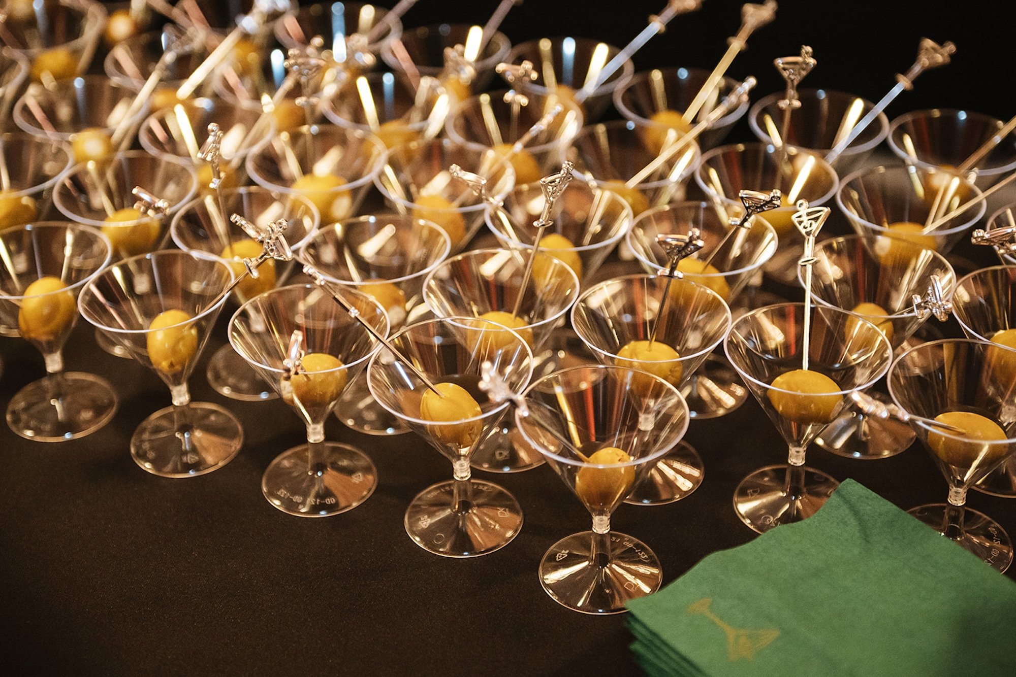 LRG Marketing Culinary Cares Gala 8.jpg