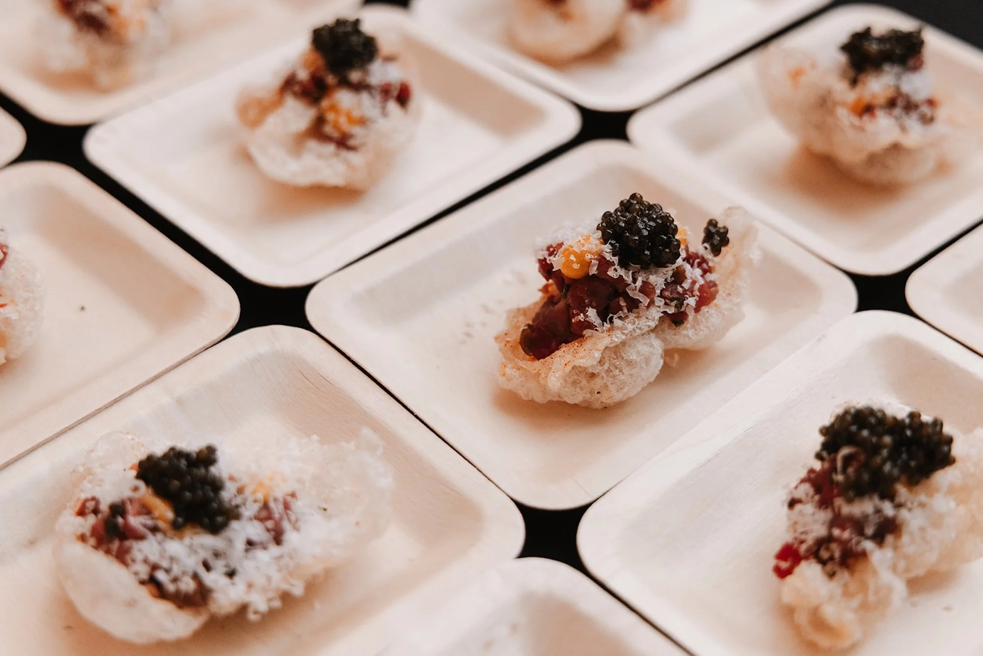 LRG Marketing Culinary Cares Gala 9.jpg