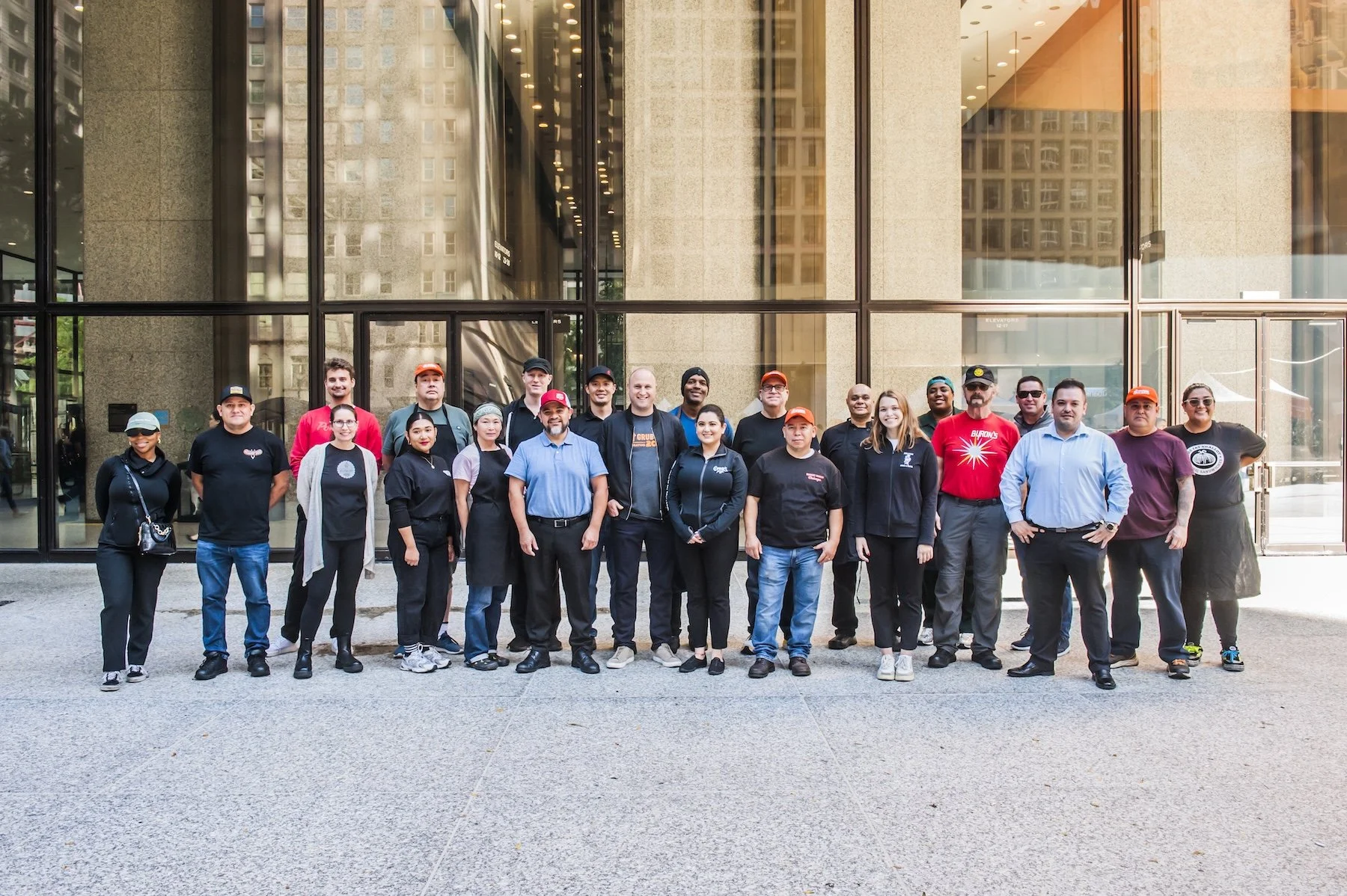 LRG Marketing Grubub 1.jpg