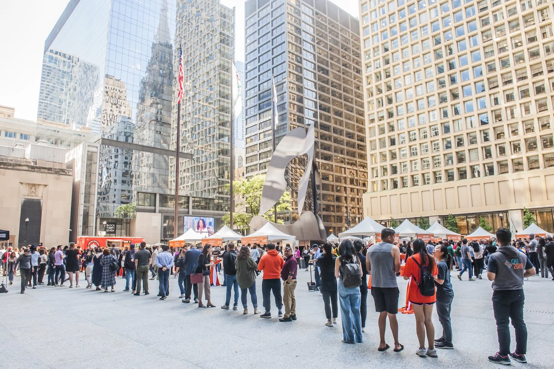 LRG Marketing Grubub 3.jpg