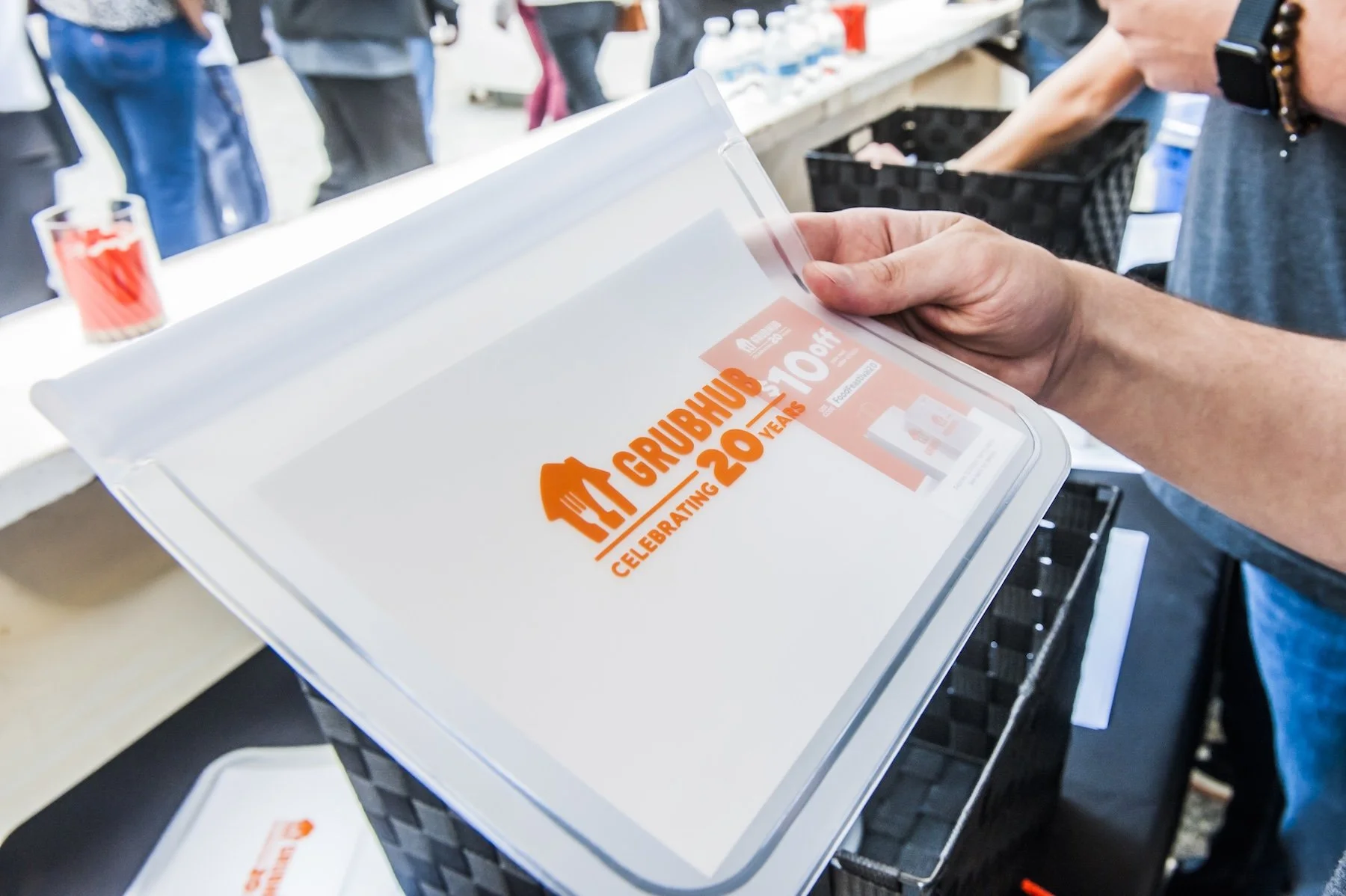 LRG Marketing Grubub 4.jpg