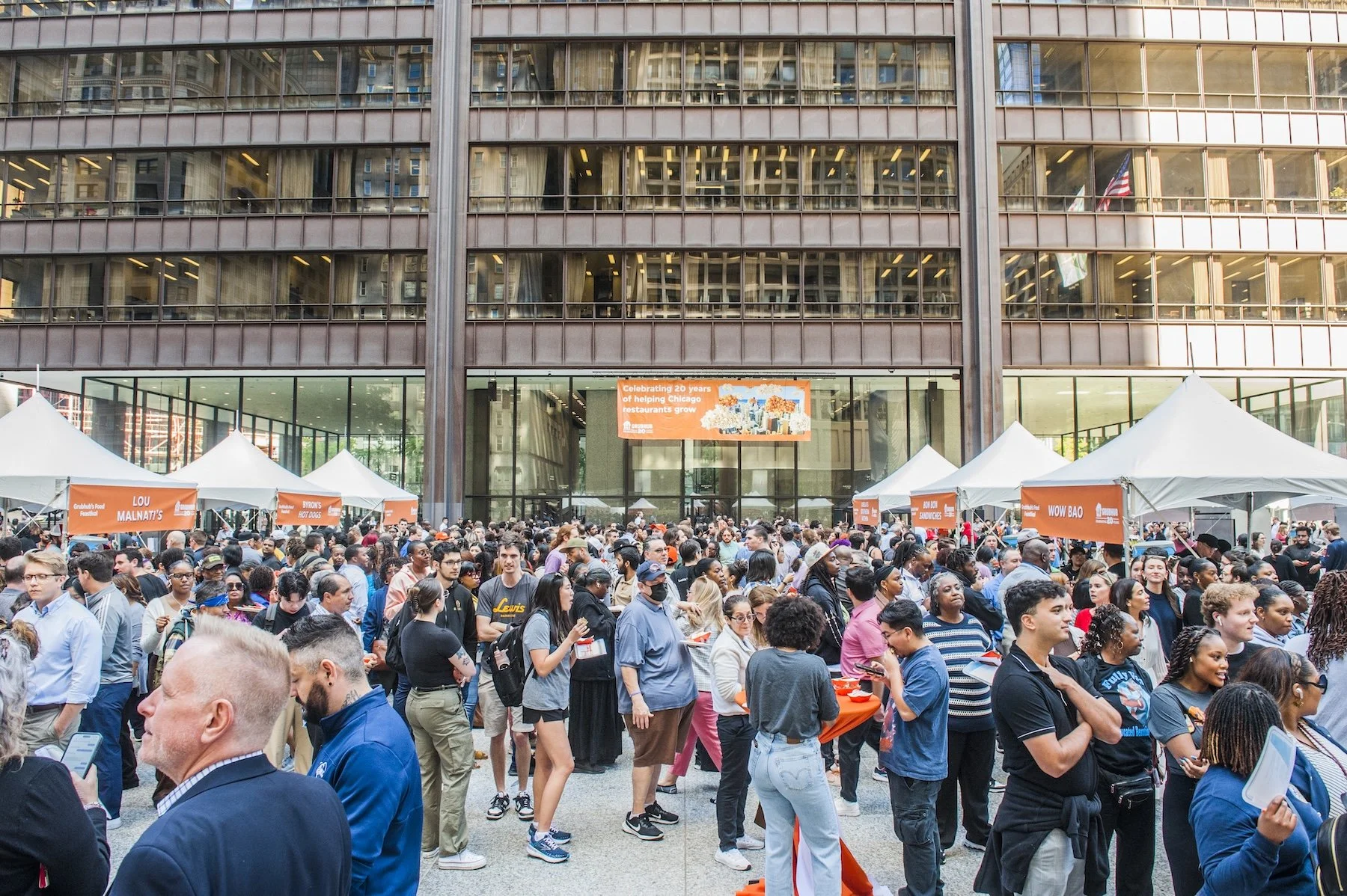 LRG Marketing Grubub 5.jpg