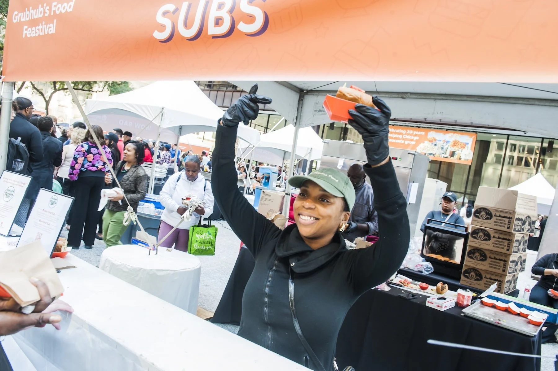 LRG Marketing Grubub 7.jpg