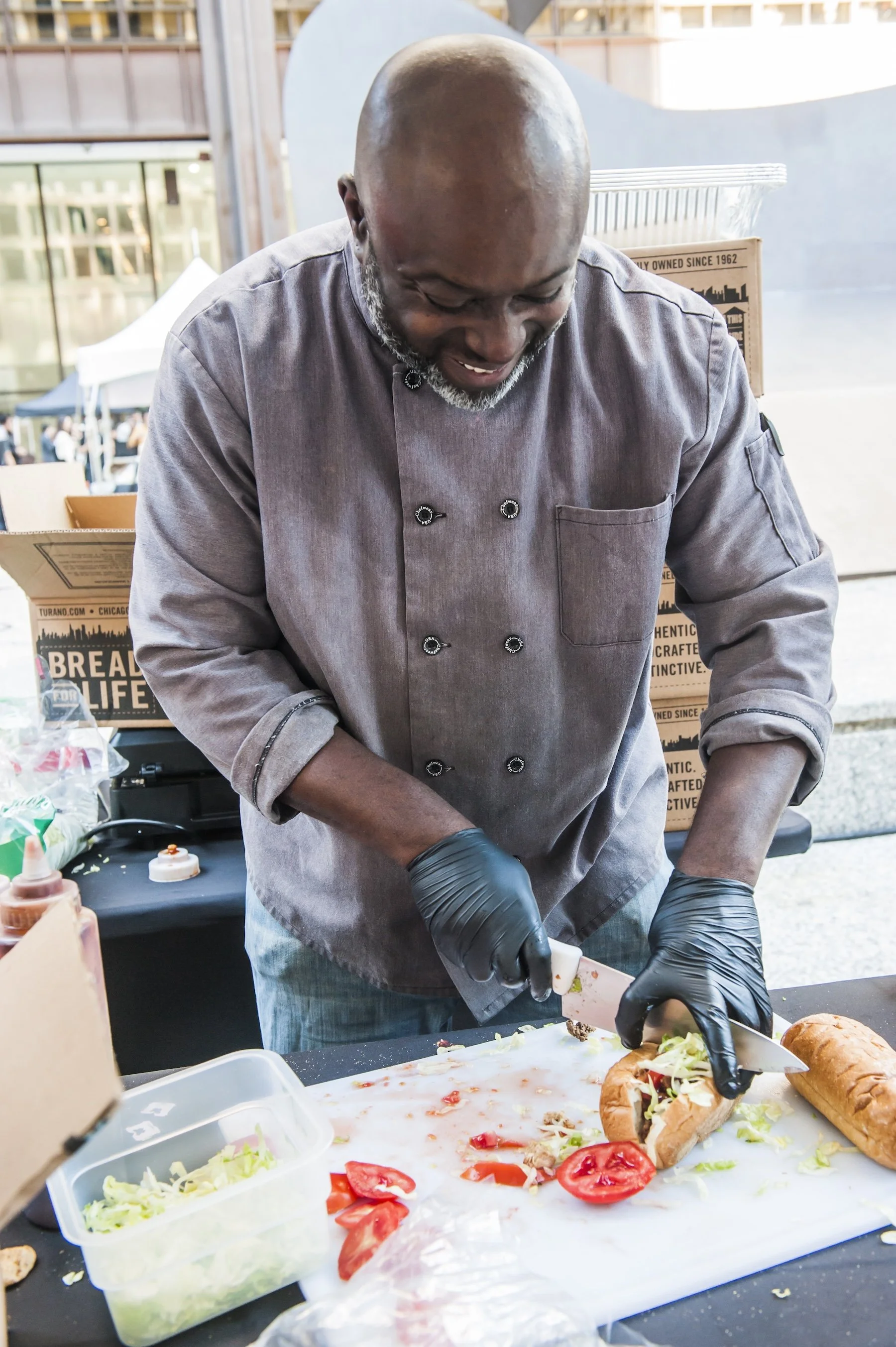 LRG Marketing Grubub 6.jpg