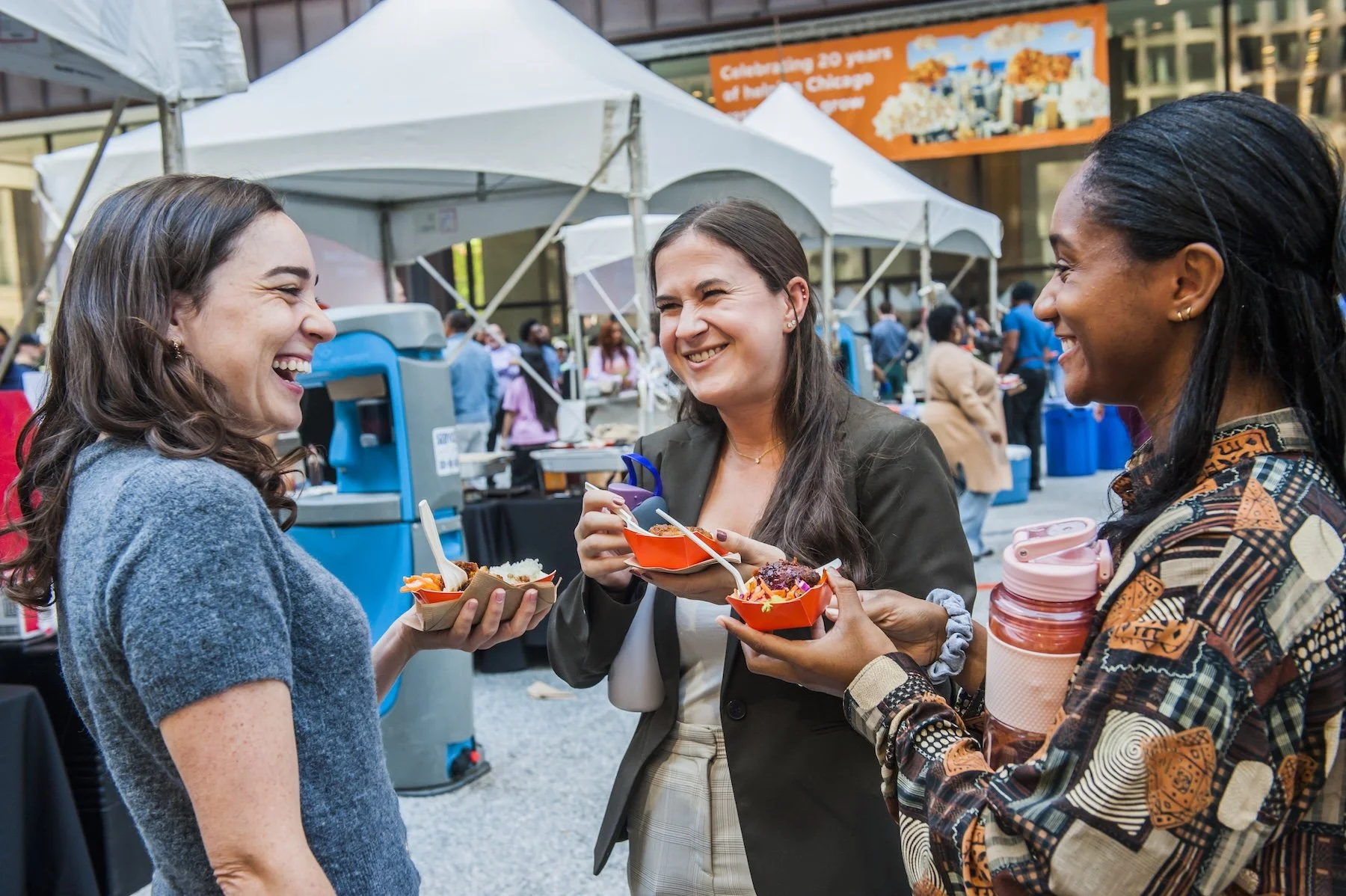 LRG Marketing Grubub 8.jpg