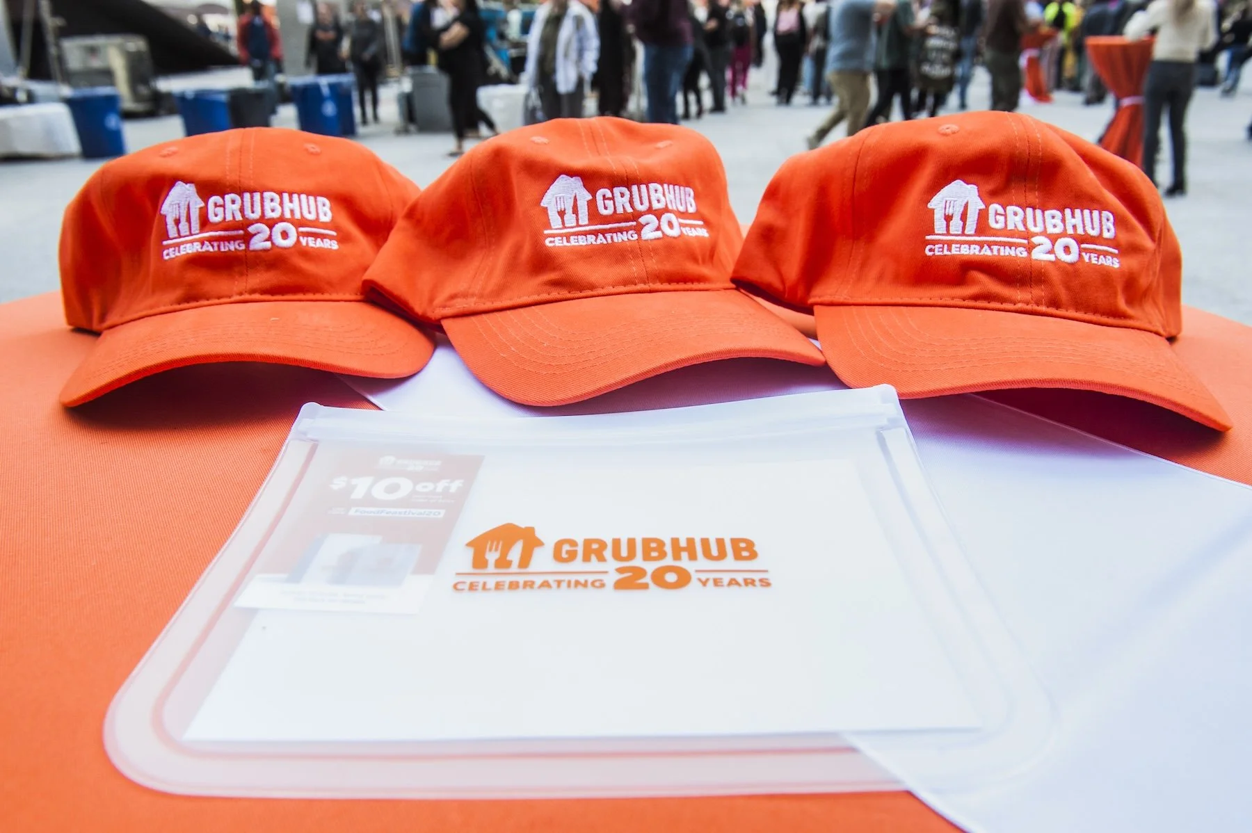 LRG Marketing Grubub 9.jpg