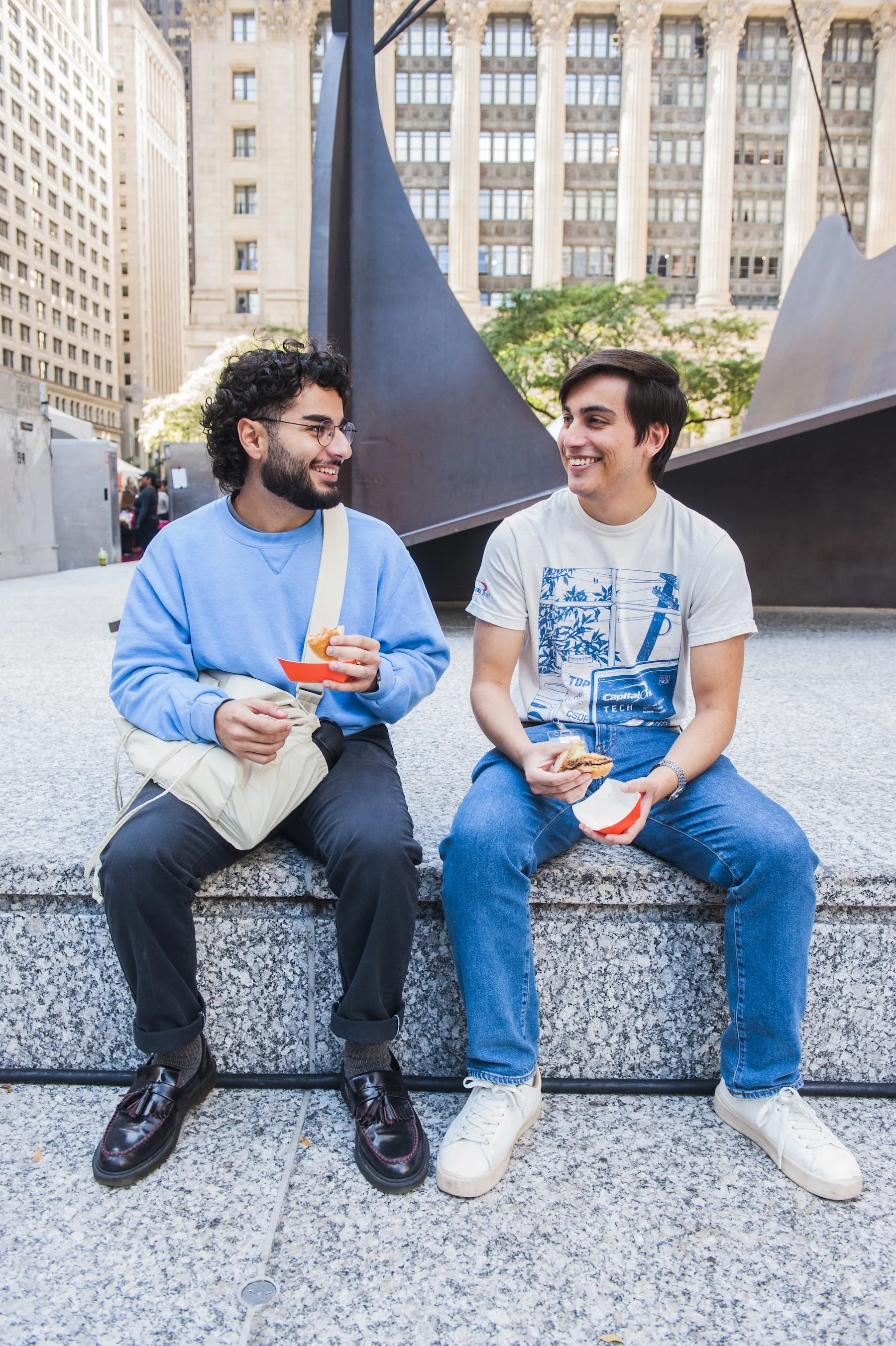 LRG Marketing Grubub 10.jpg